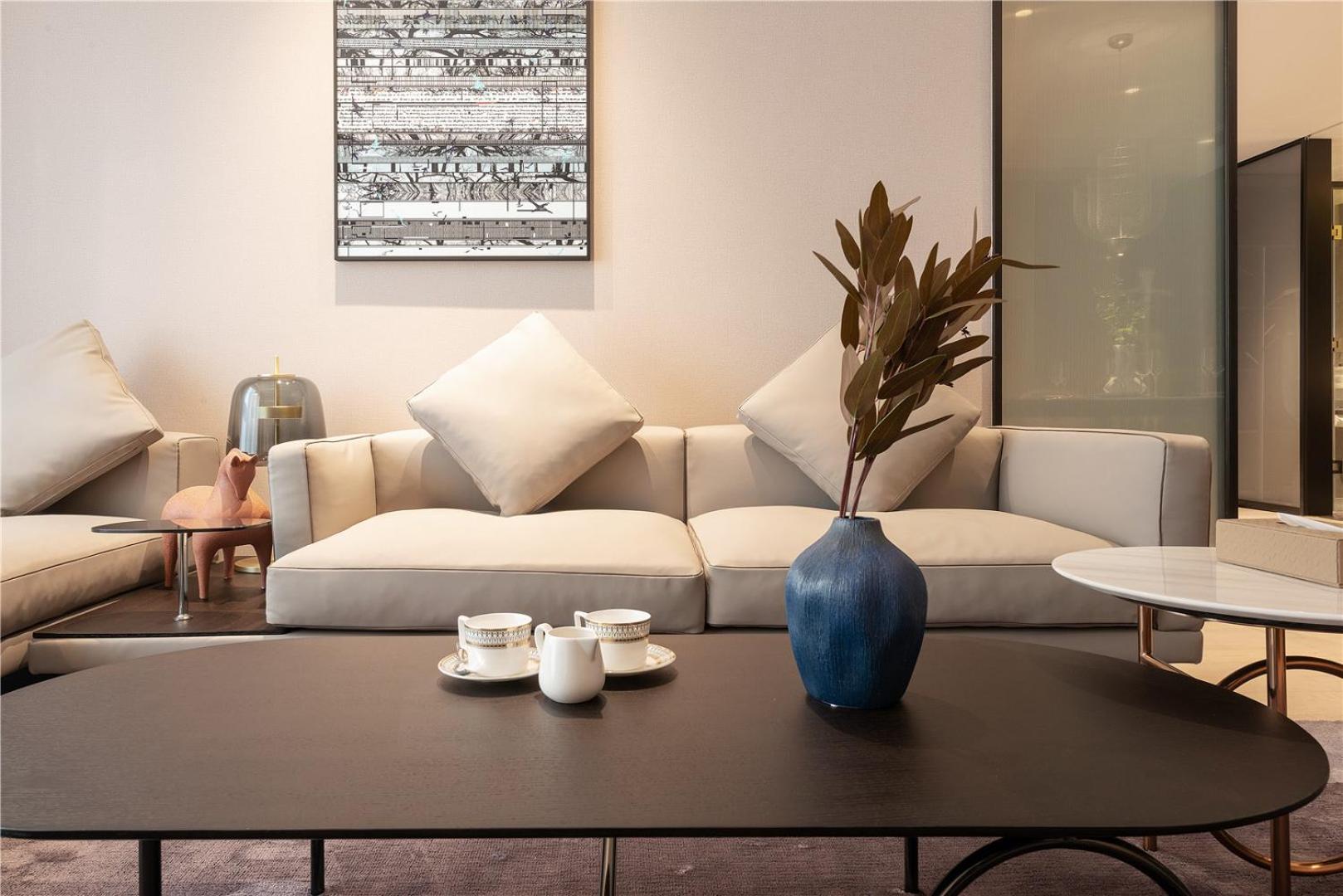 Family Suite photo 1
