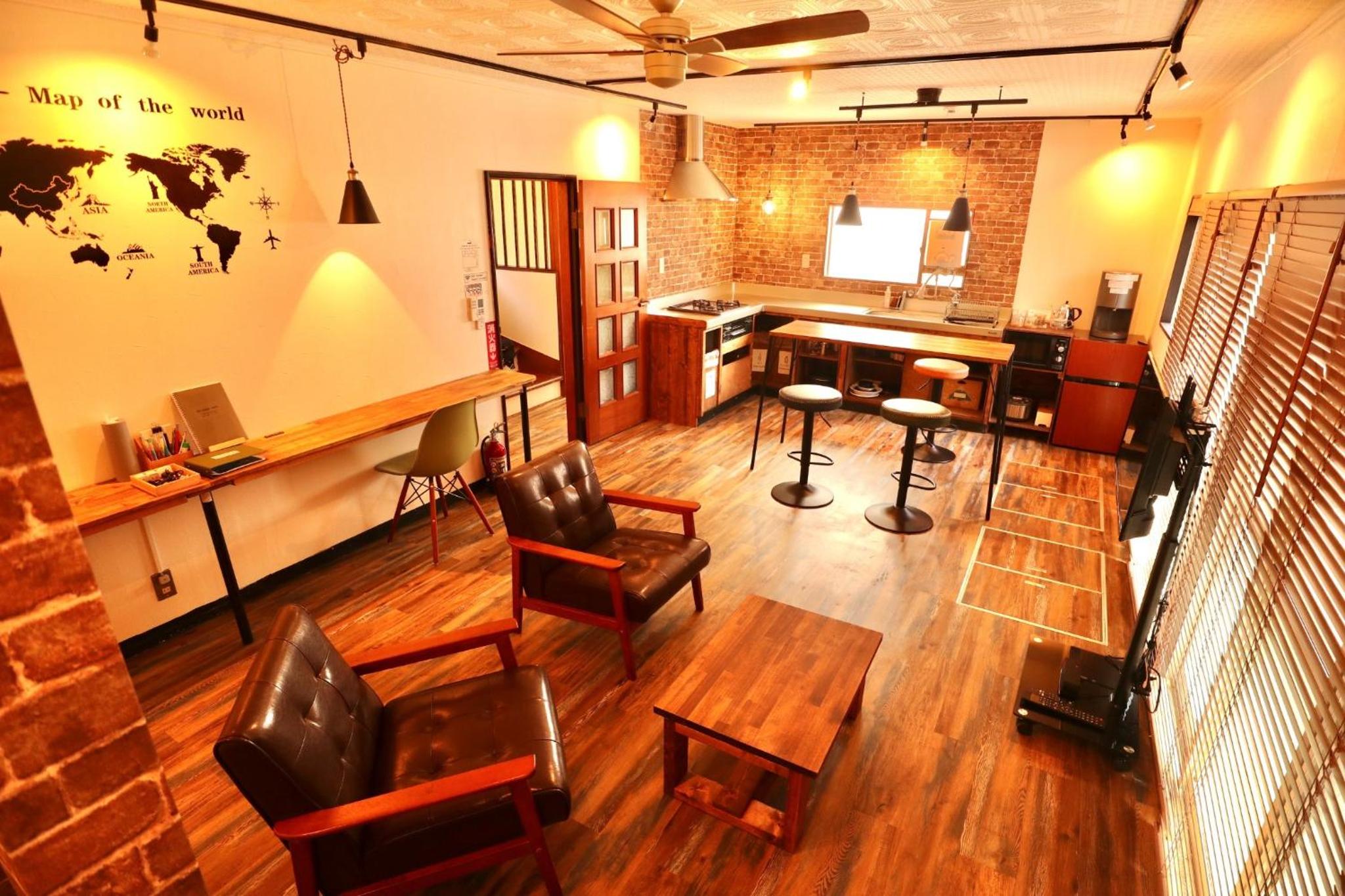 Vacation Home - Photo 28