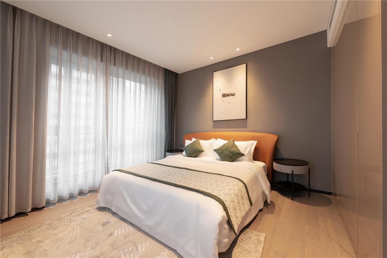 Selection Two Bed photo 3