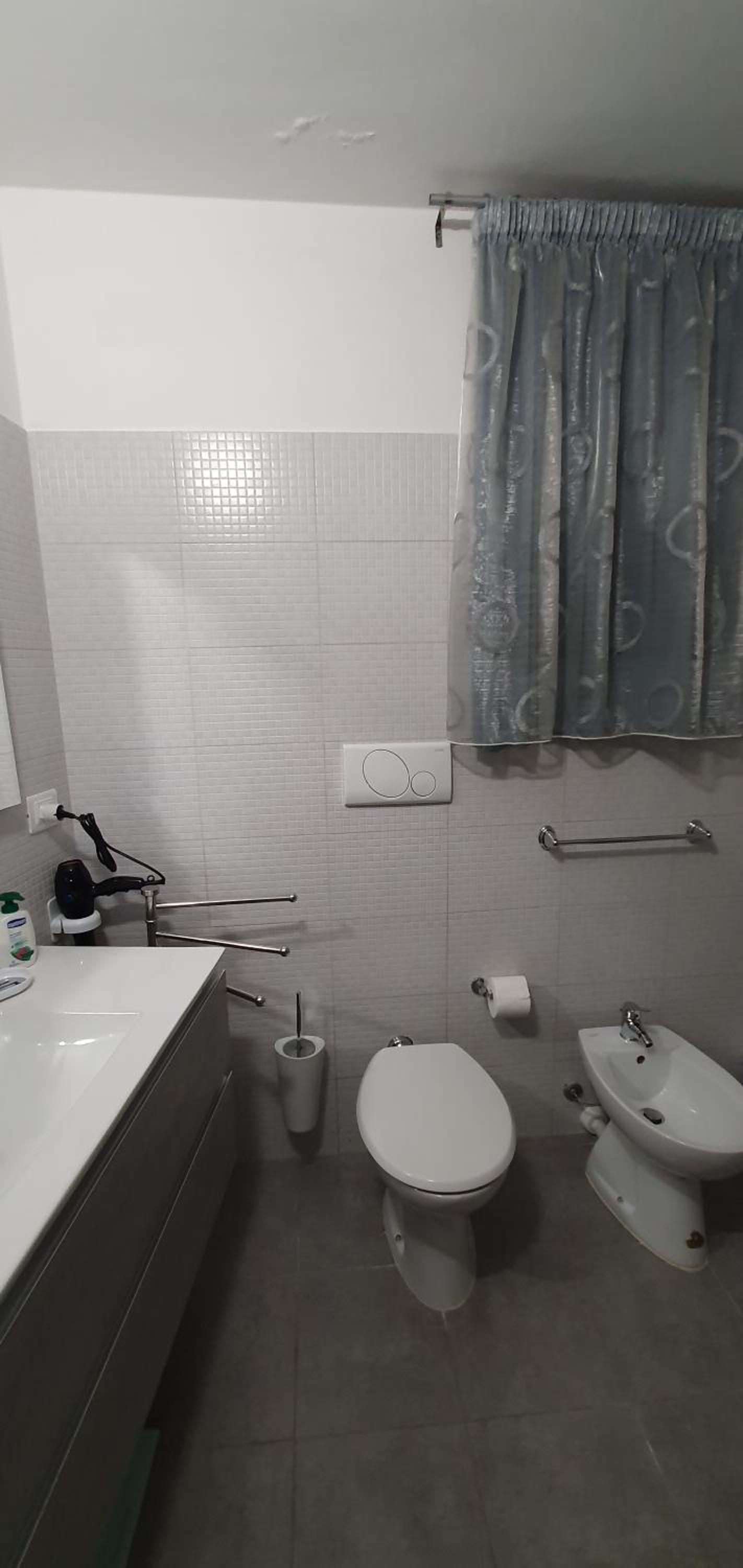 One-Bedroom House photo 2