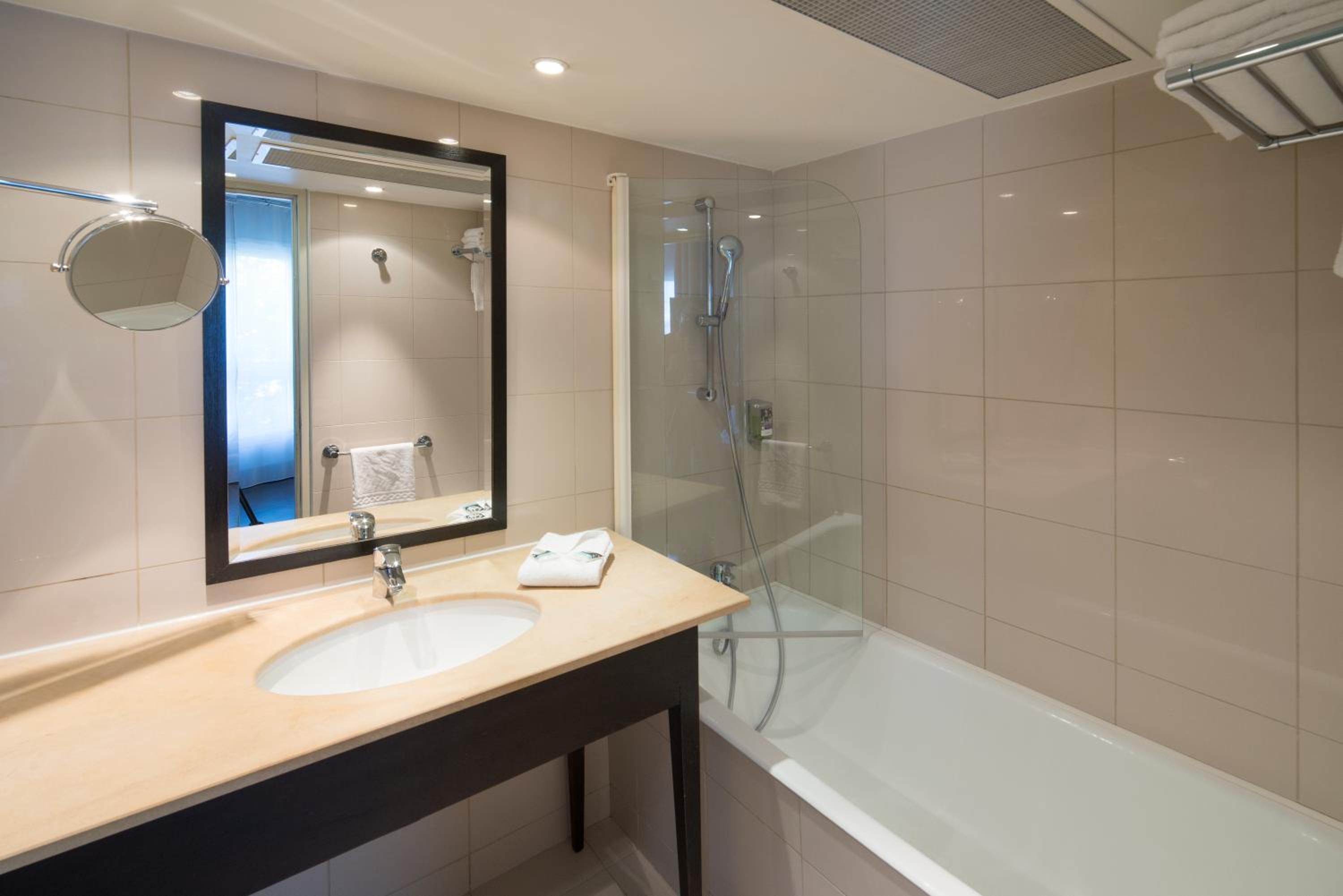 Privilege Double Room - Photo 4