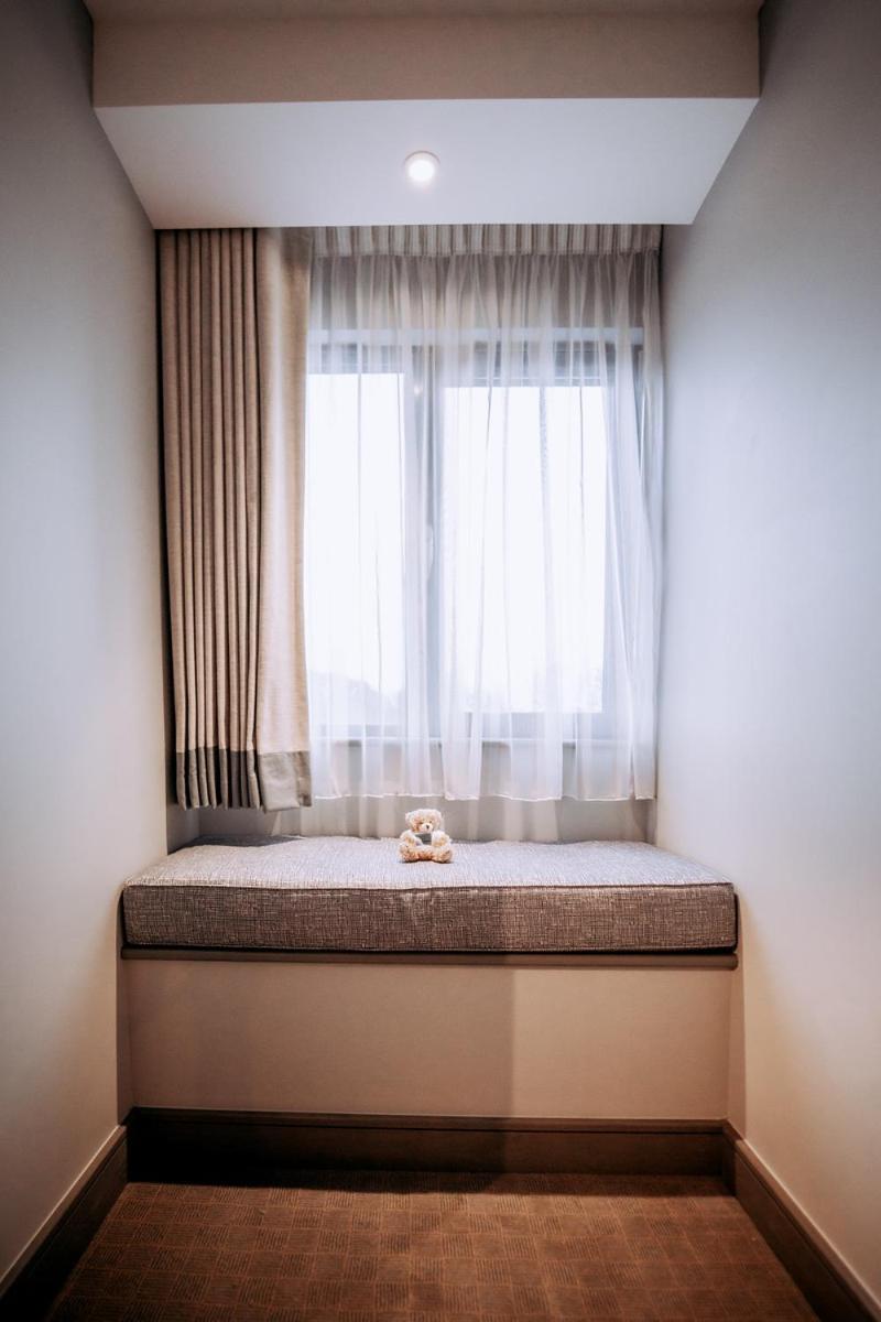 Superior Double Room - Photo 7