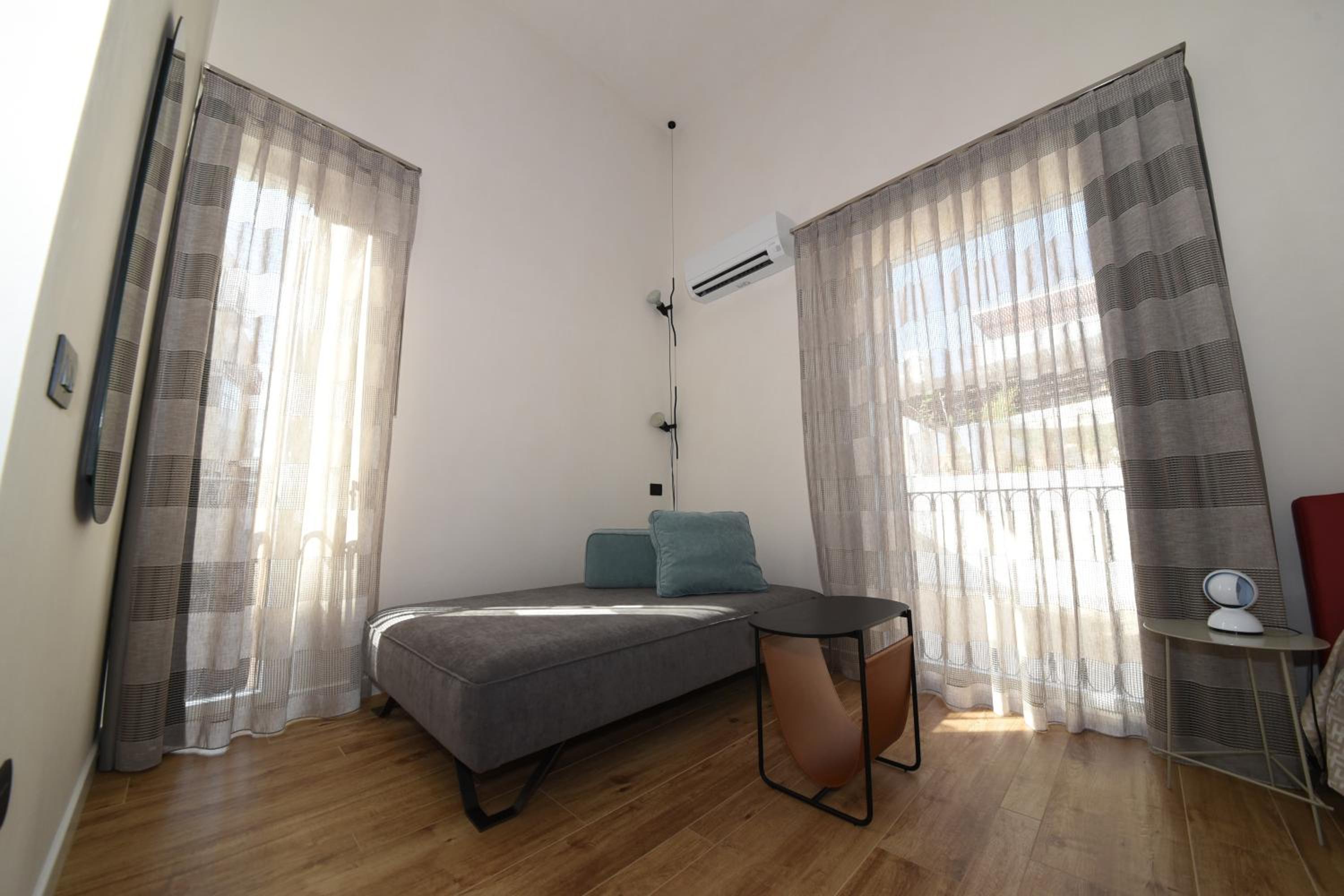 Family Suite - Photo 25