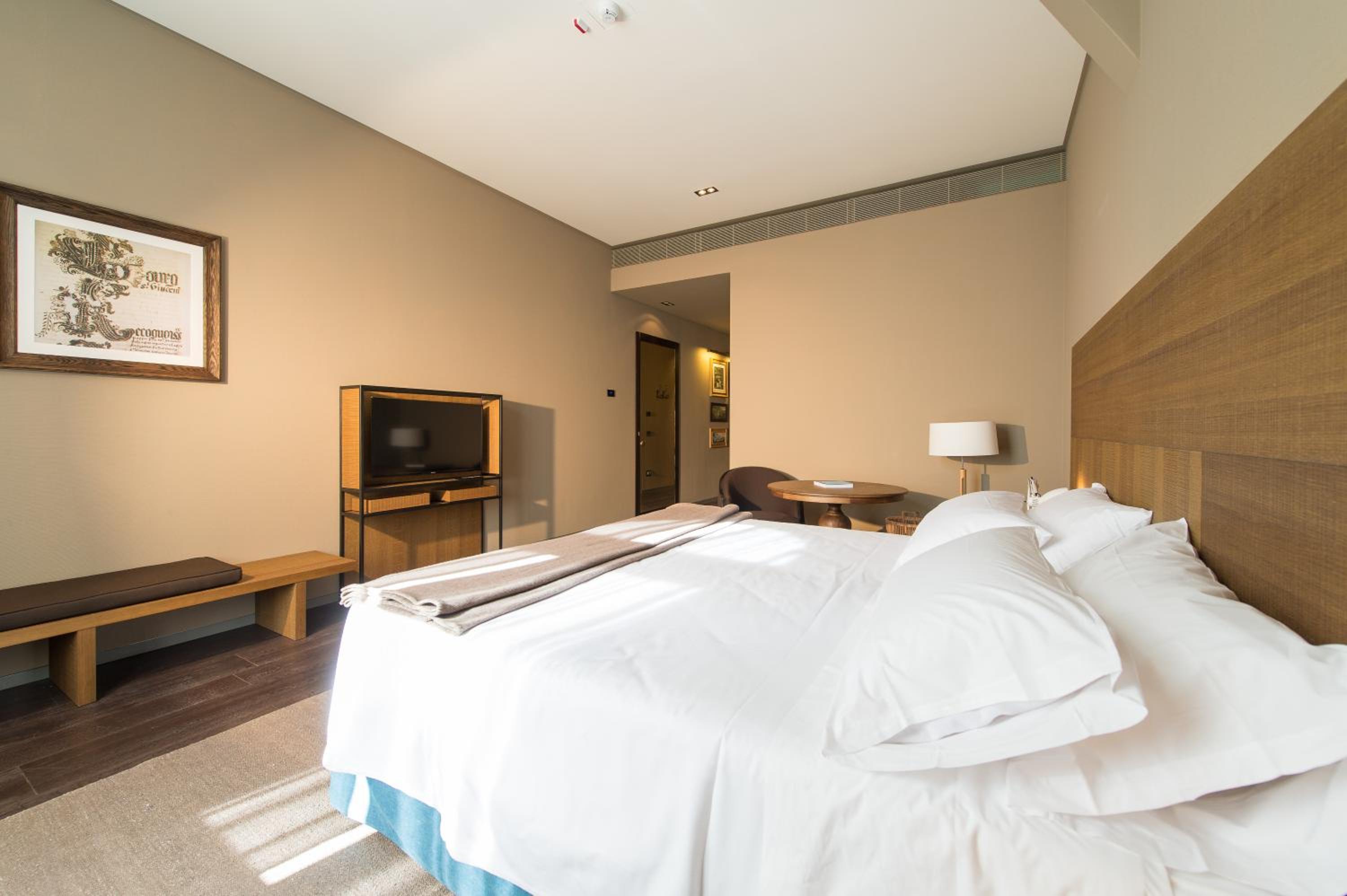 Junior Suite - Photo 3