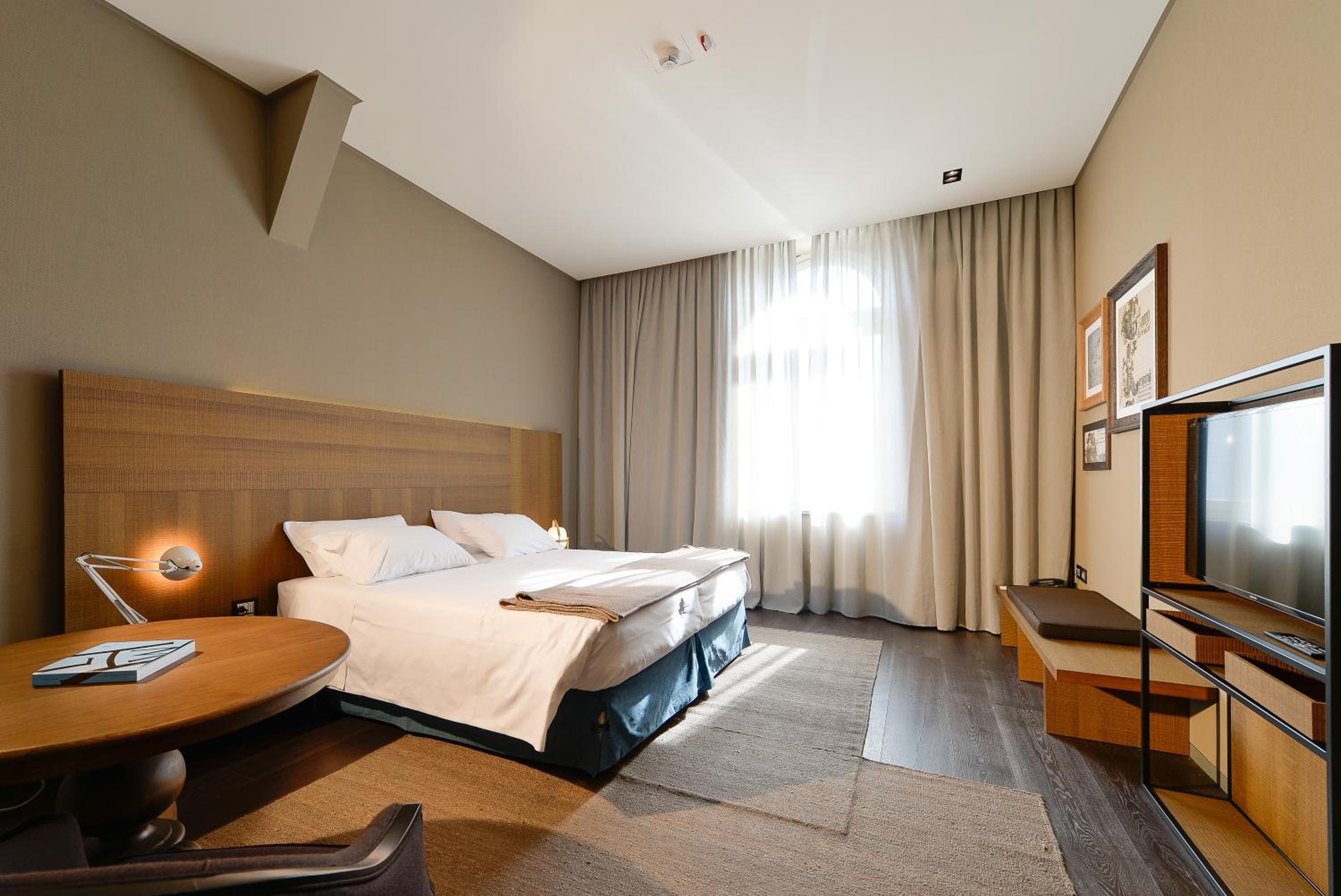 Junior Suite - Photo 4