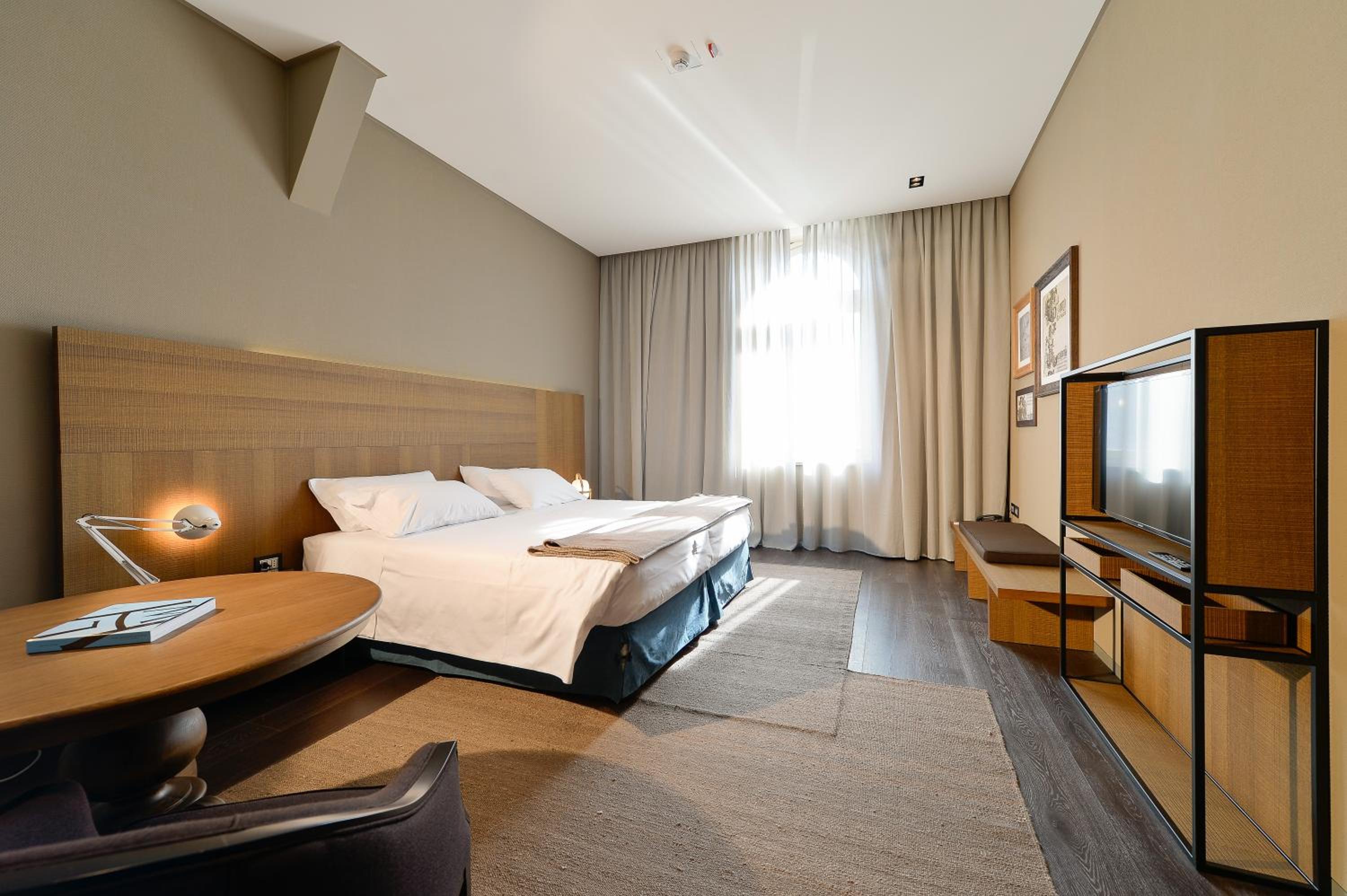 Junior Suite - Photo 5