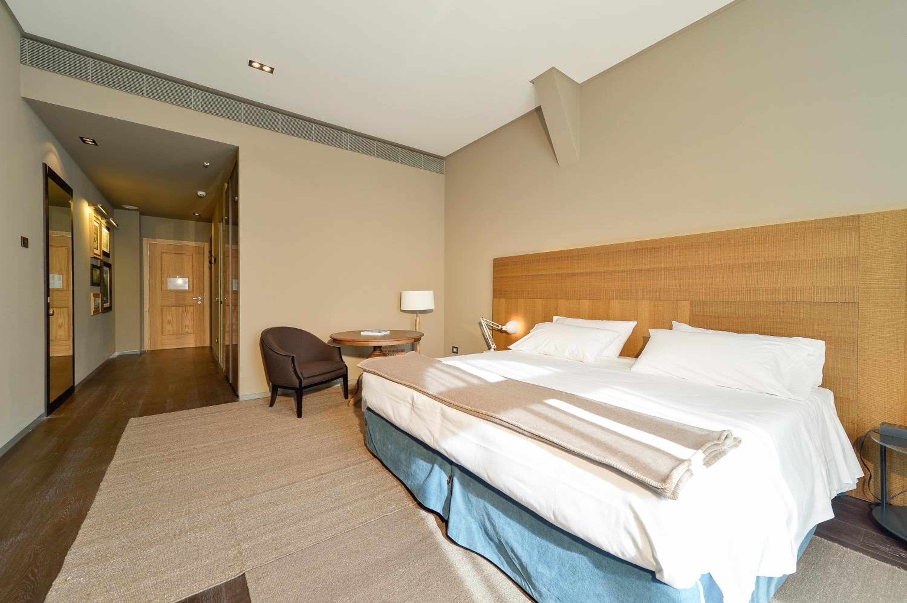 Junior Suite - Photo 6