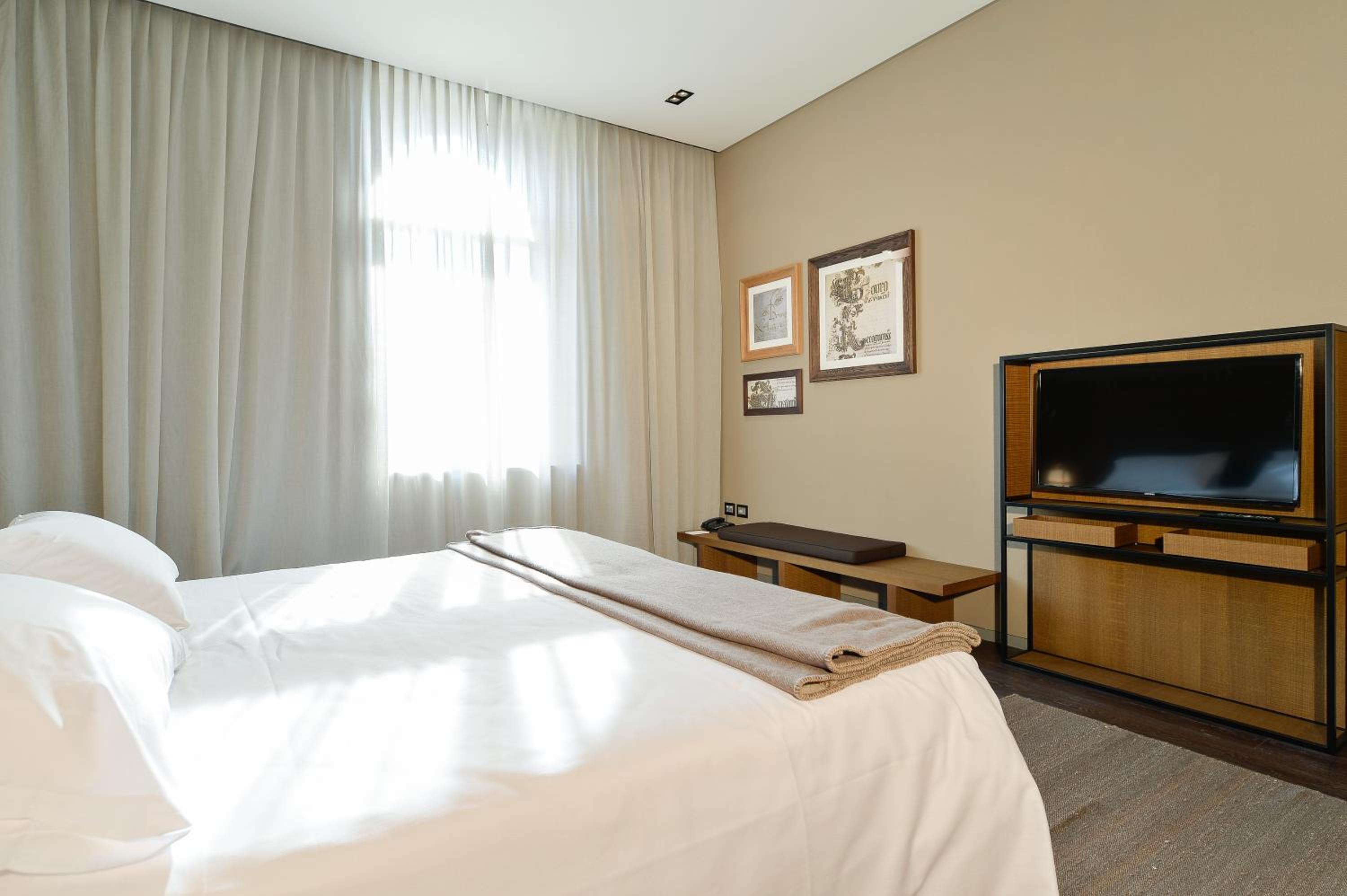 Junior Suite - Photo 7