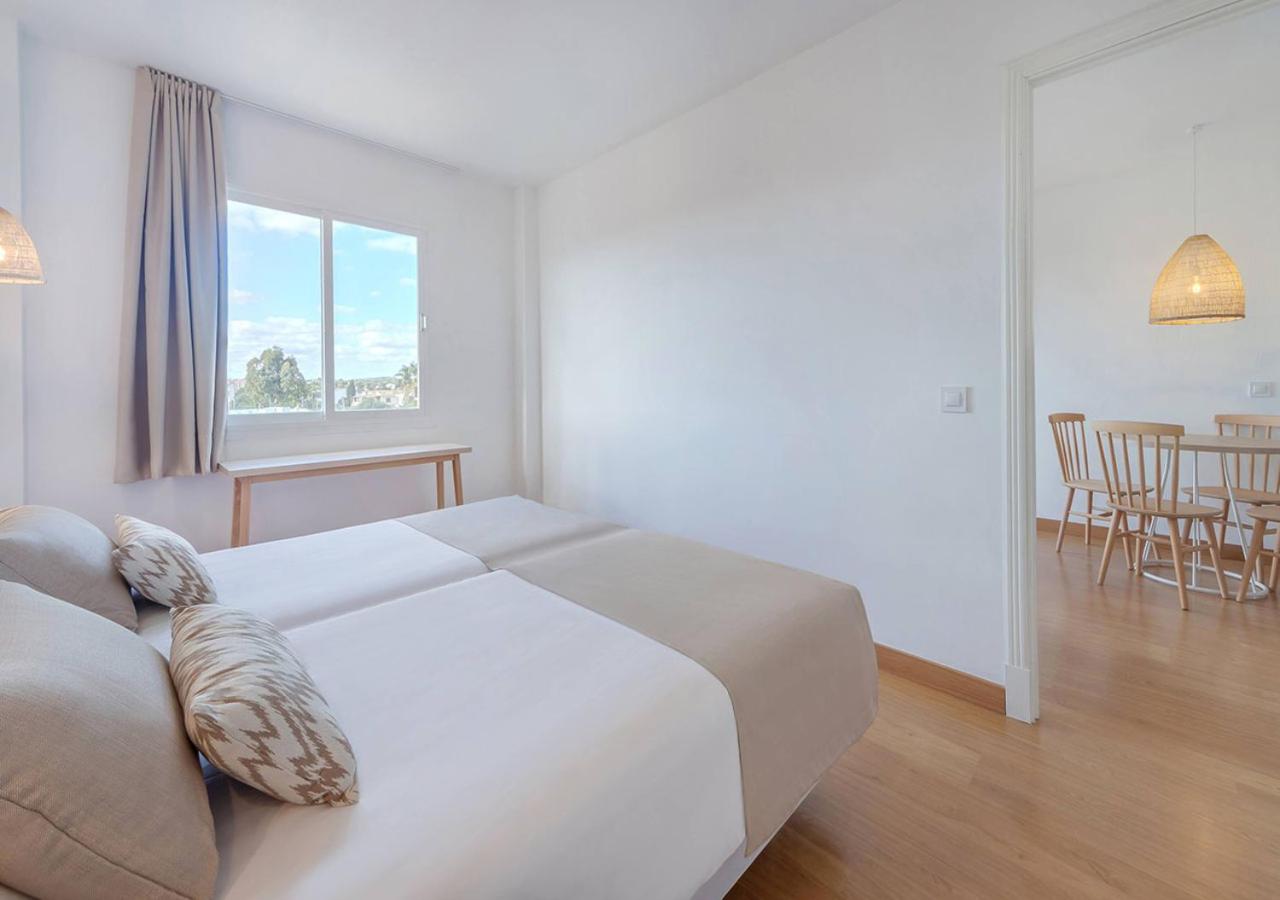 Superior One-Bedroom Apartment (2 Adults) - Photo 4