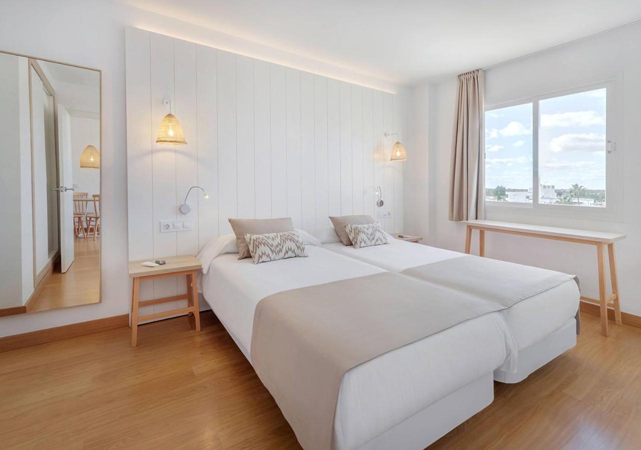 Superior One-Bedroom Apartment (2 Adults) - Photo 5
