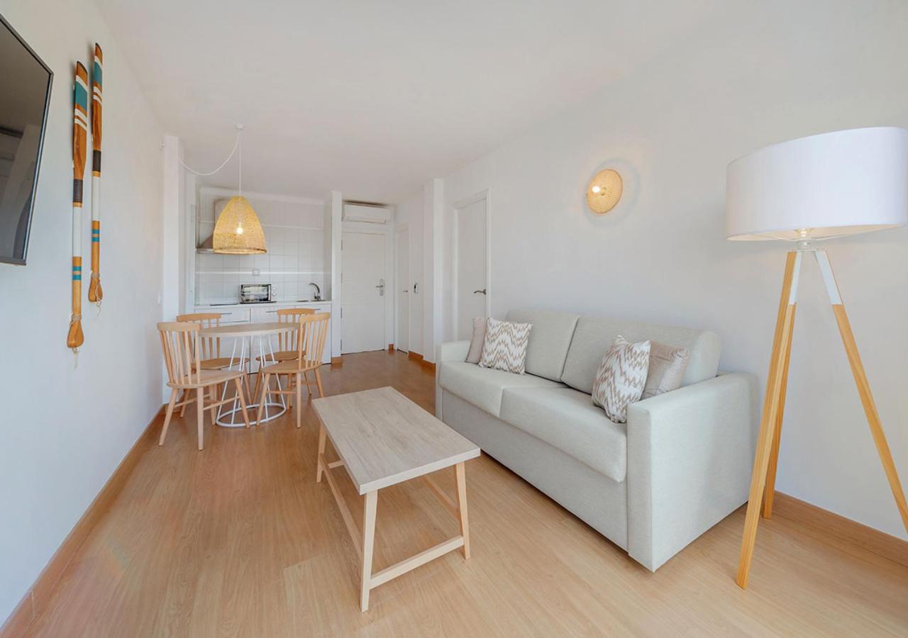 Two-Bedroom Apartment (2 Adults + 1 Child) - Photo 7