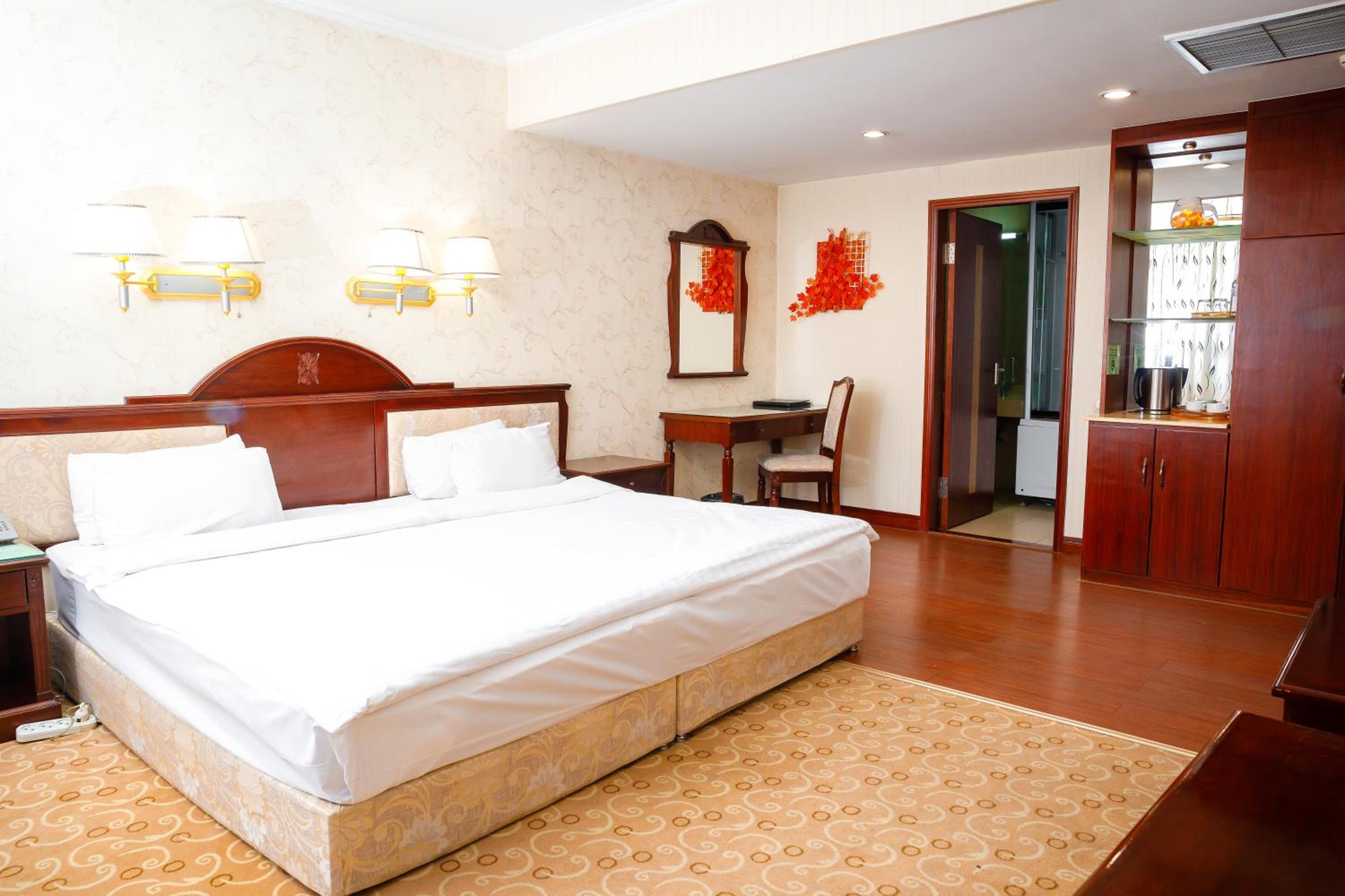 Junior Suite photo 3