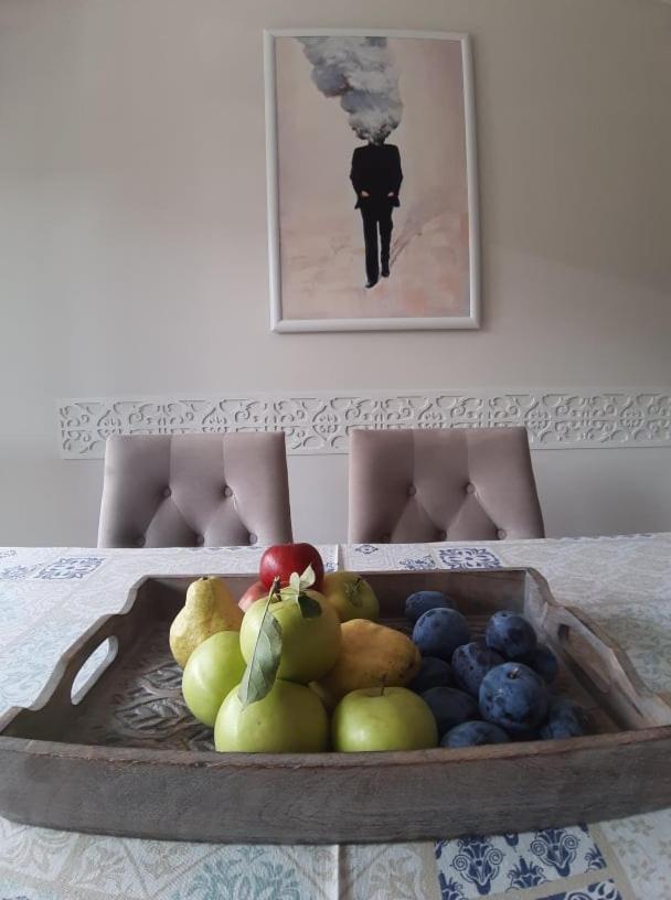 Two-Bedroom Apartment - Photo 19