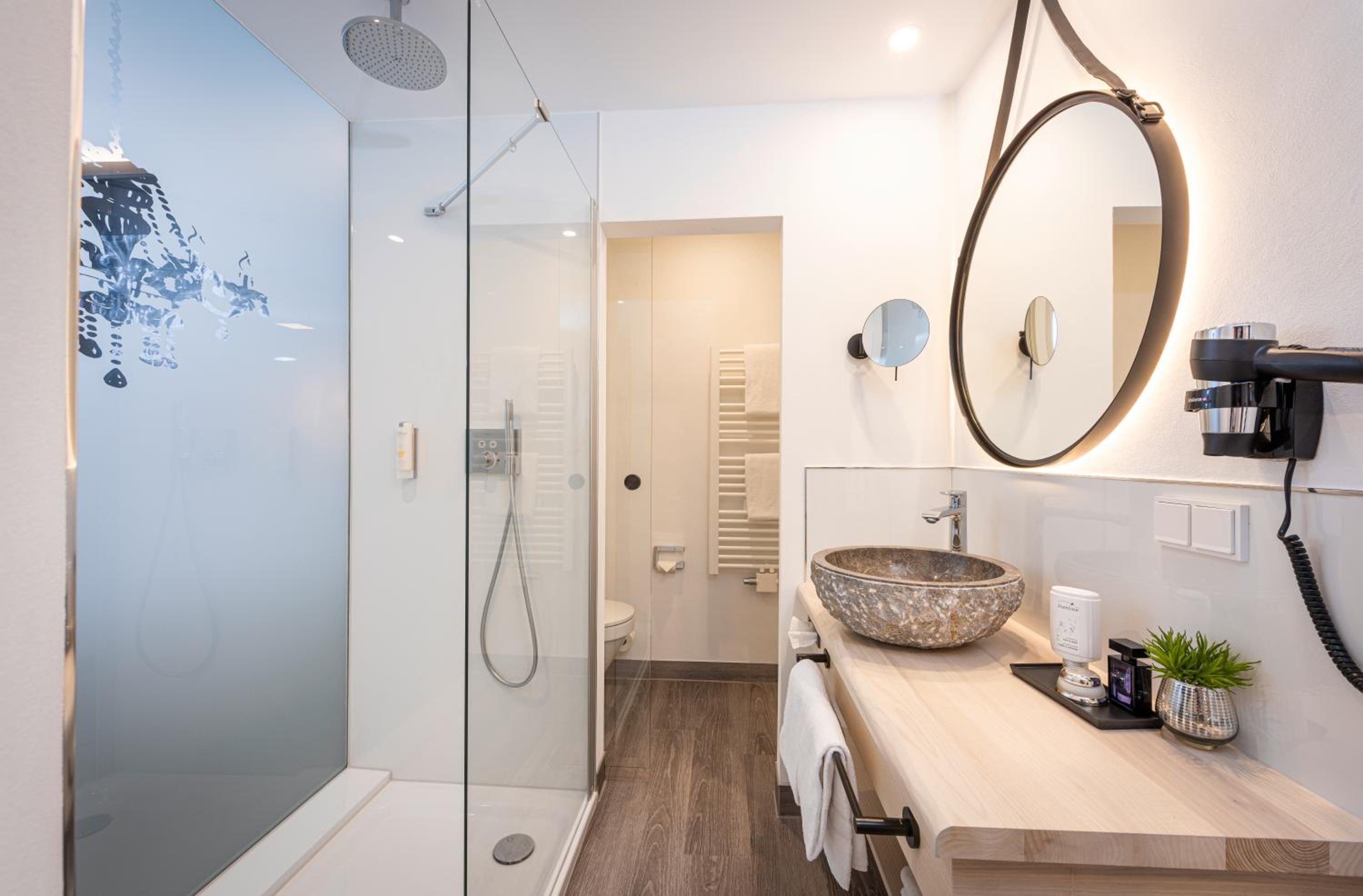 Premium Double Room photo 2