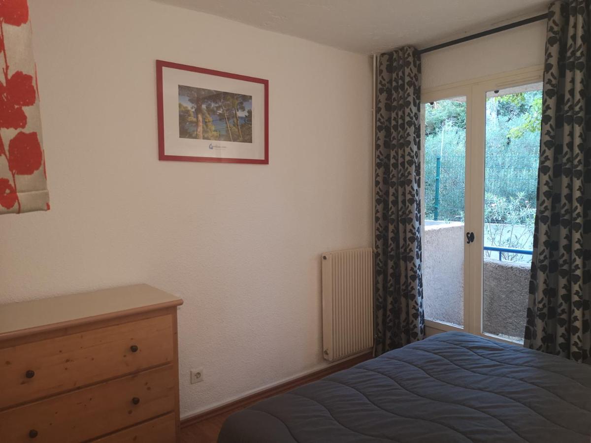 Apartment photo 2