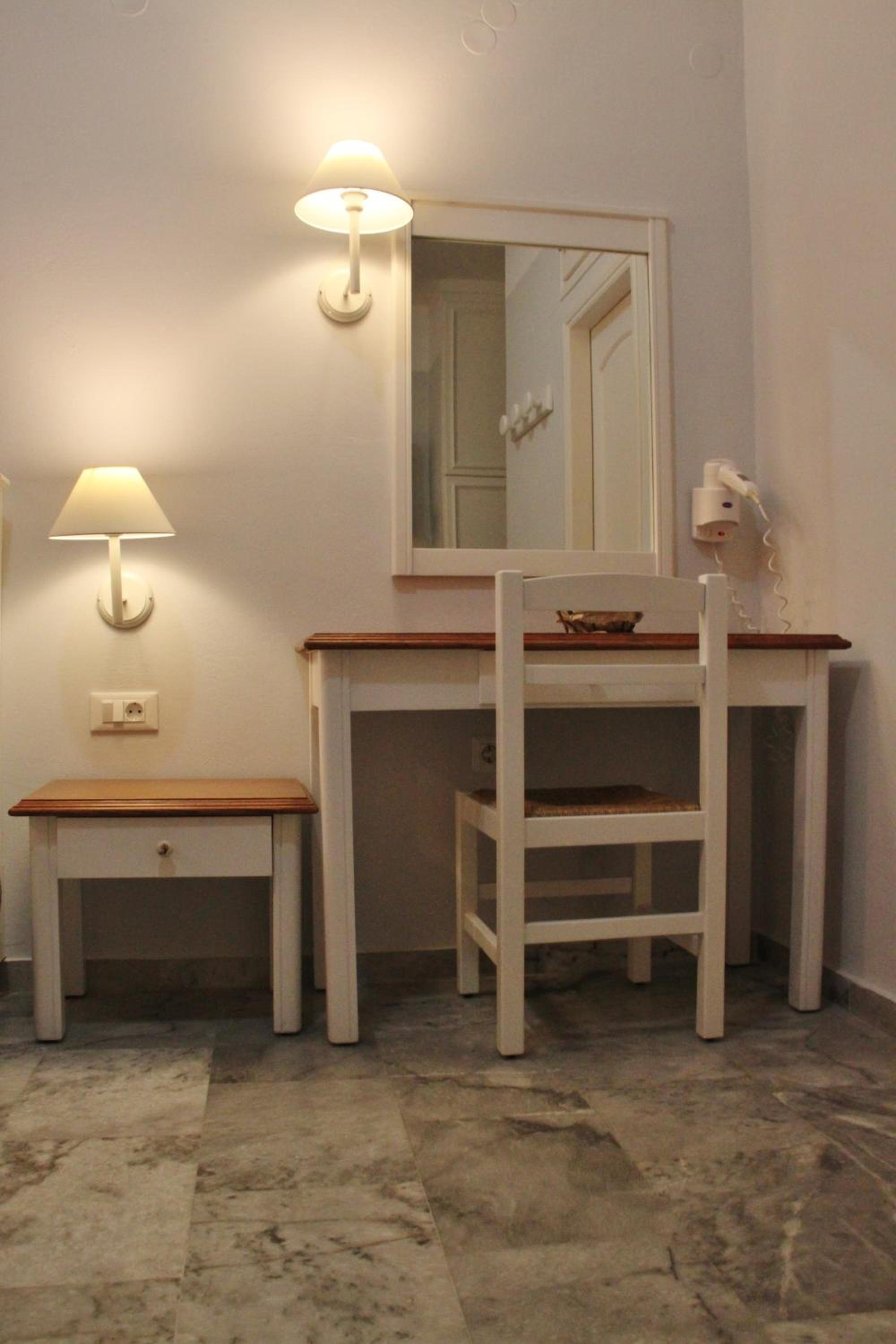 Studio photo 3