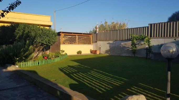 Double Room with Private Bathroom - Photo 45