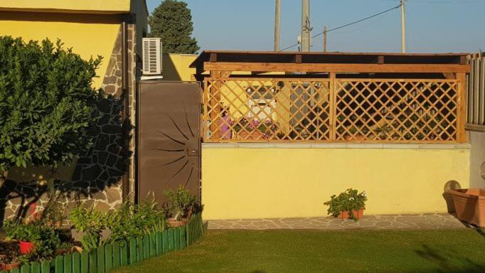 Double Room with Private Bathroom - Photo 47