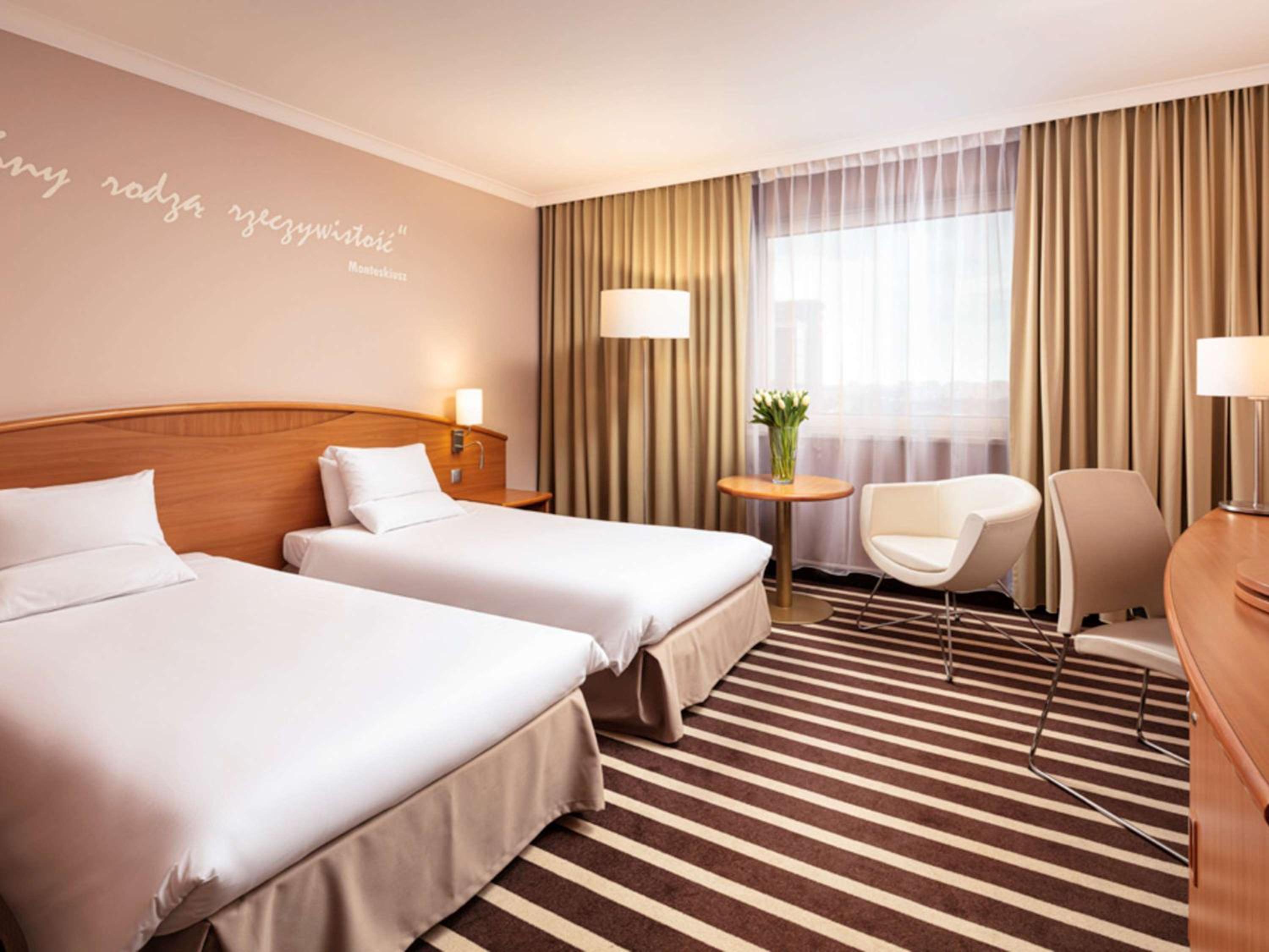Standard Room, 1 Queen Bed with Sofa bed