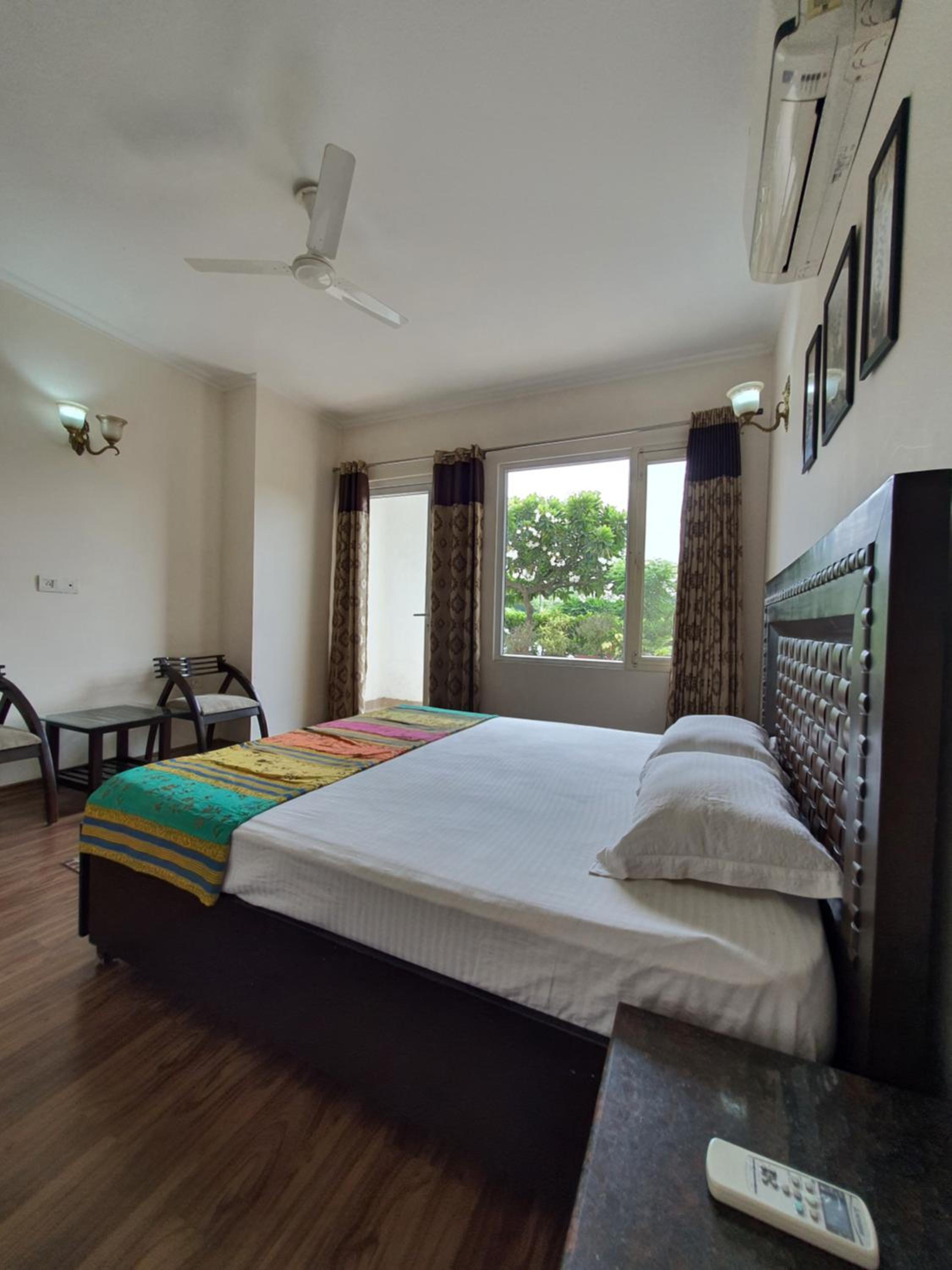 Superior Villa photo 3