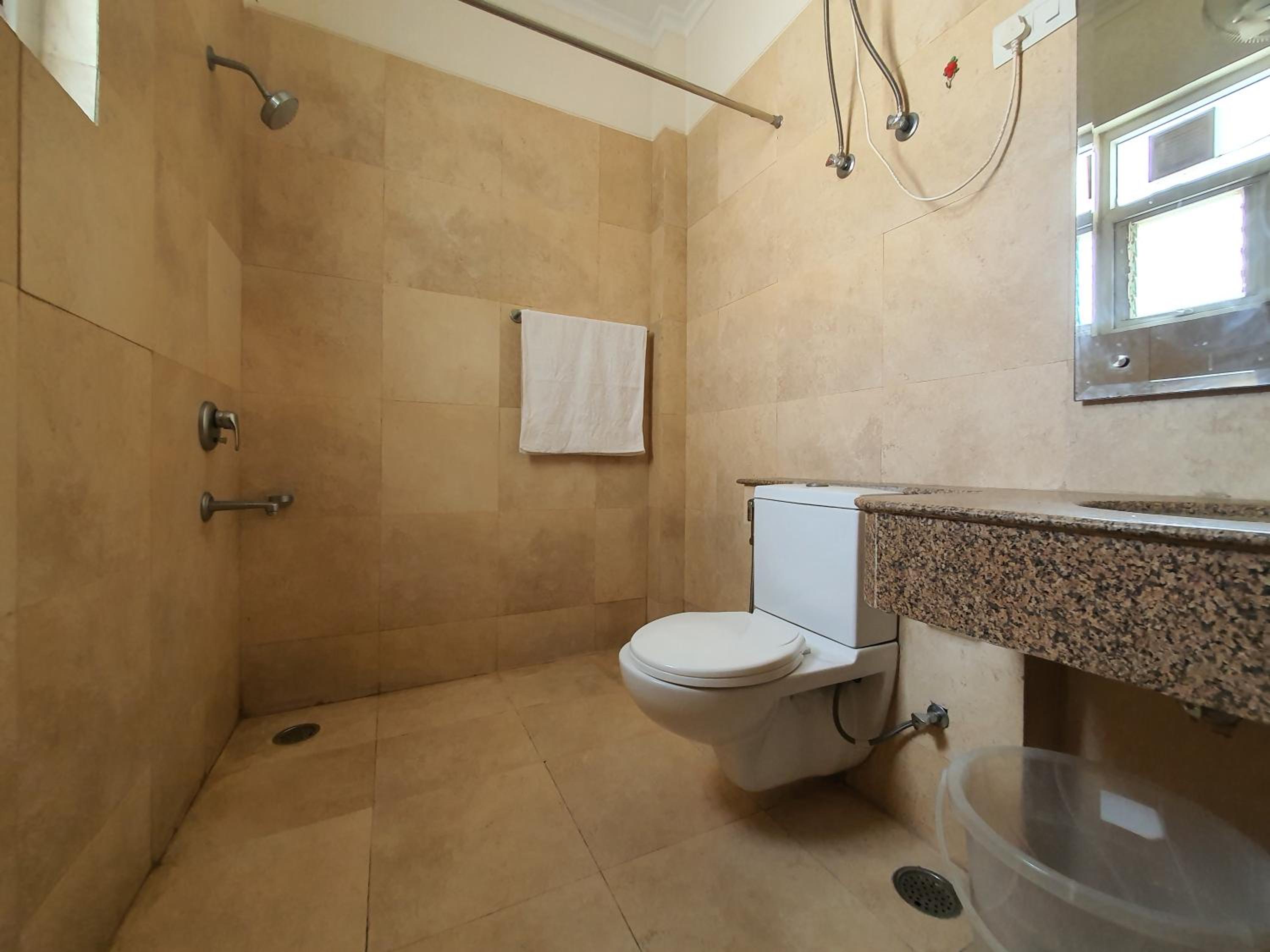 Superior Villa photo 2