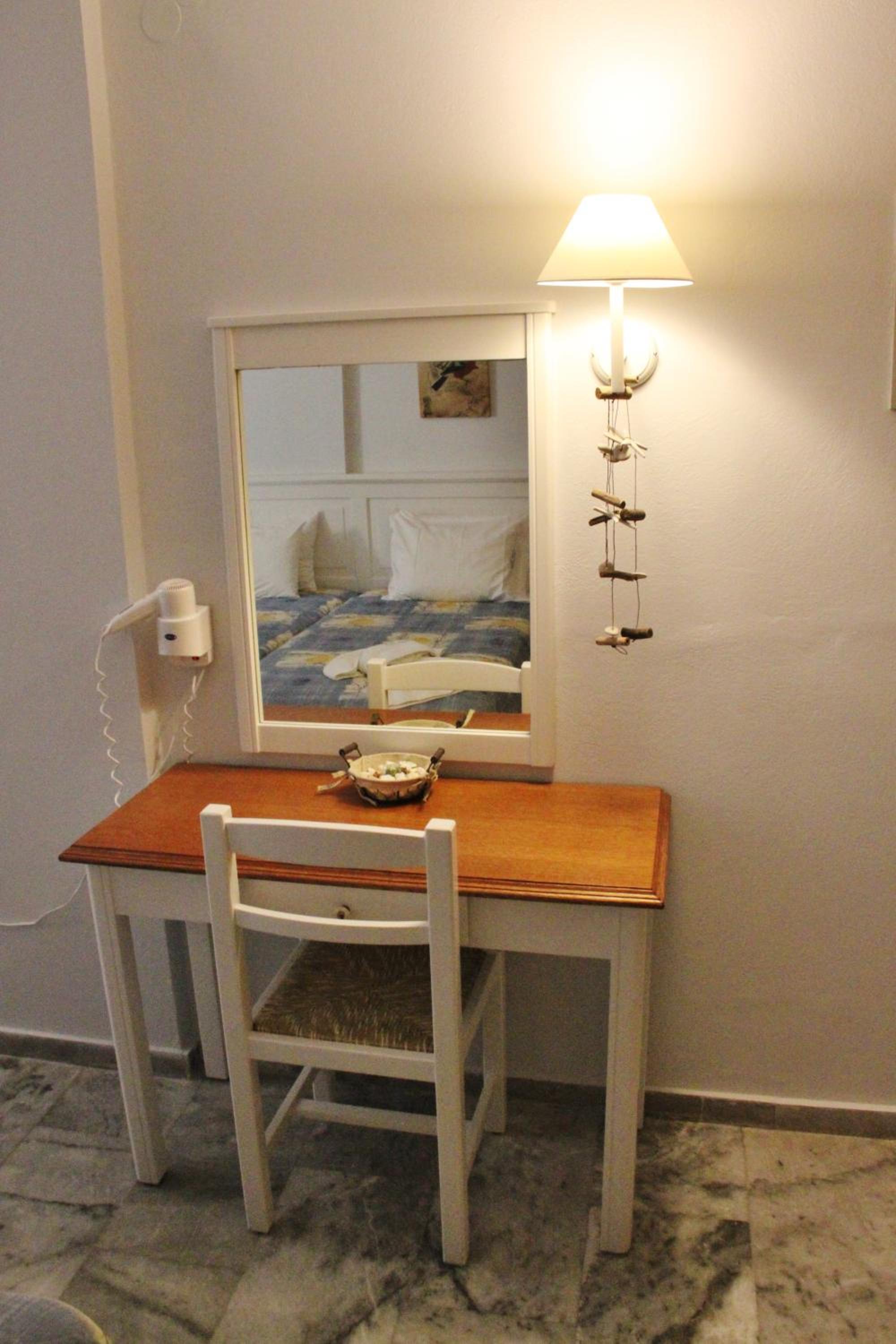 Studio (3 Adults) photo 3