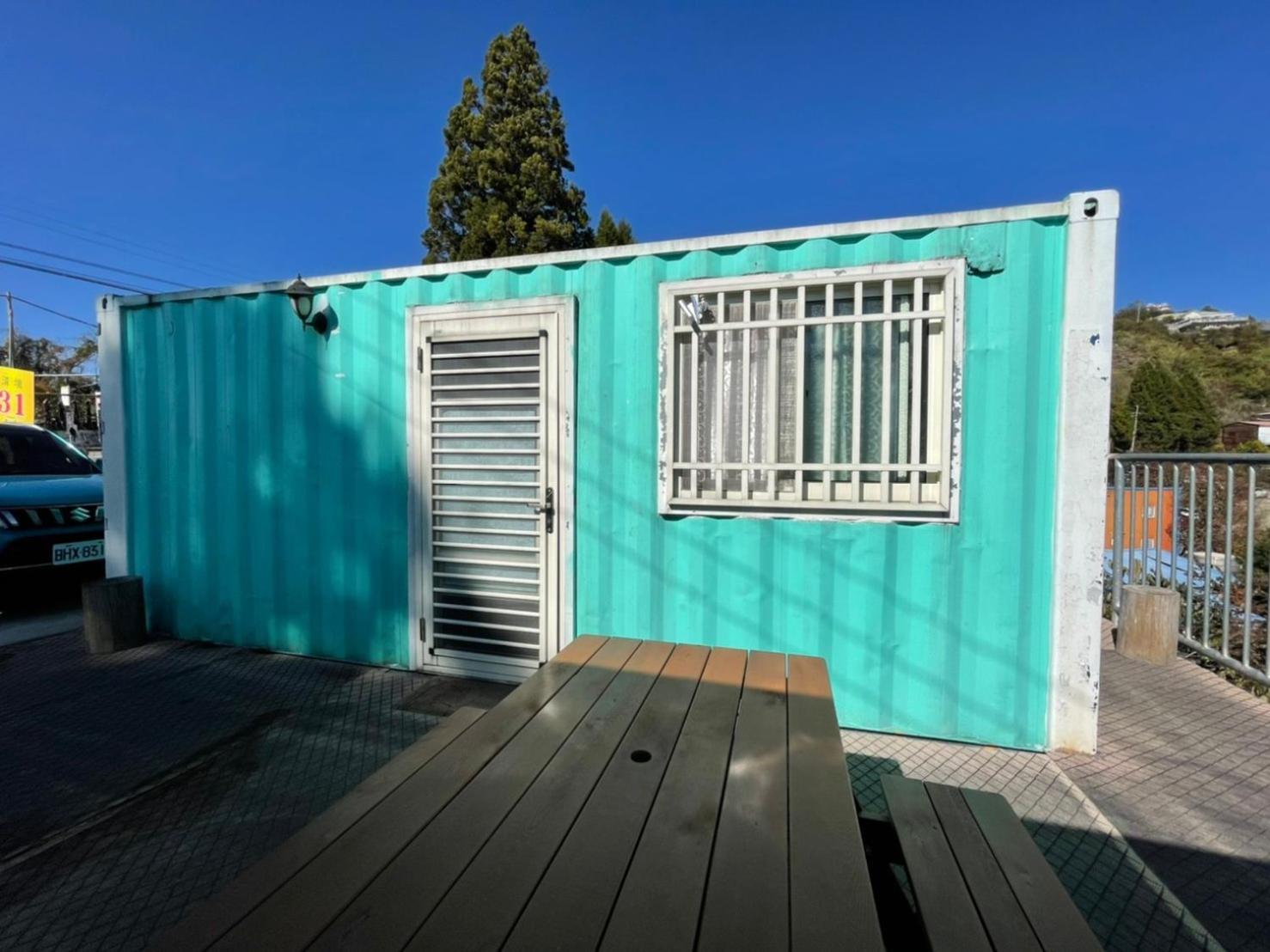 Double Room with Mountain View - Photo 8