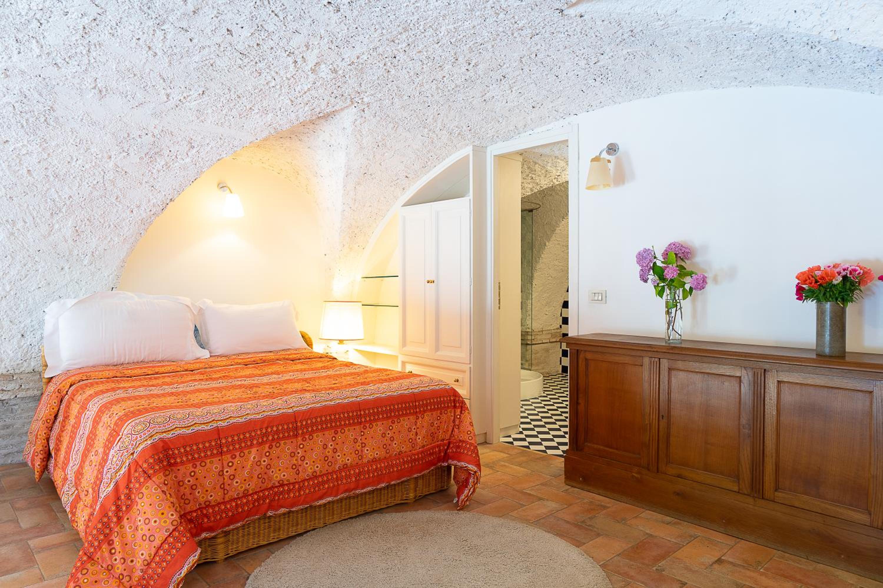 Loft photo 2