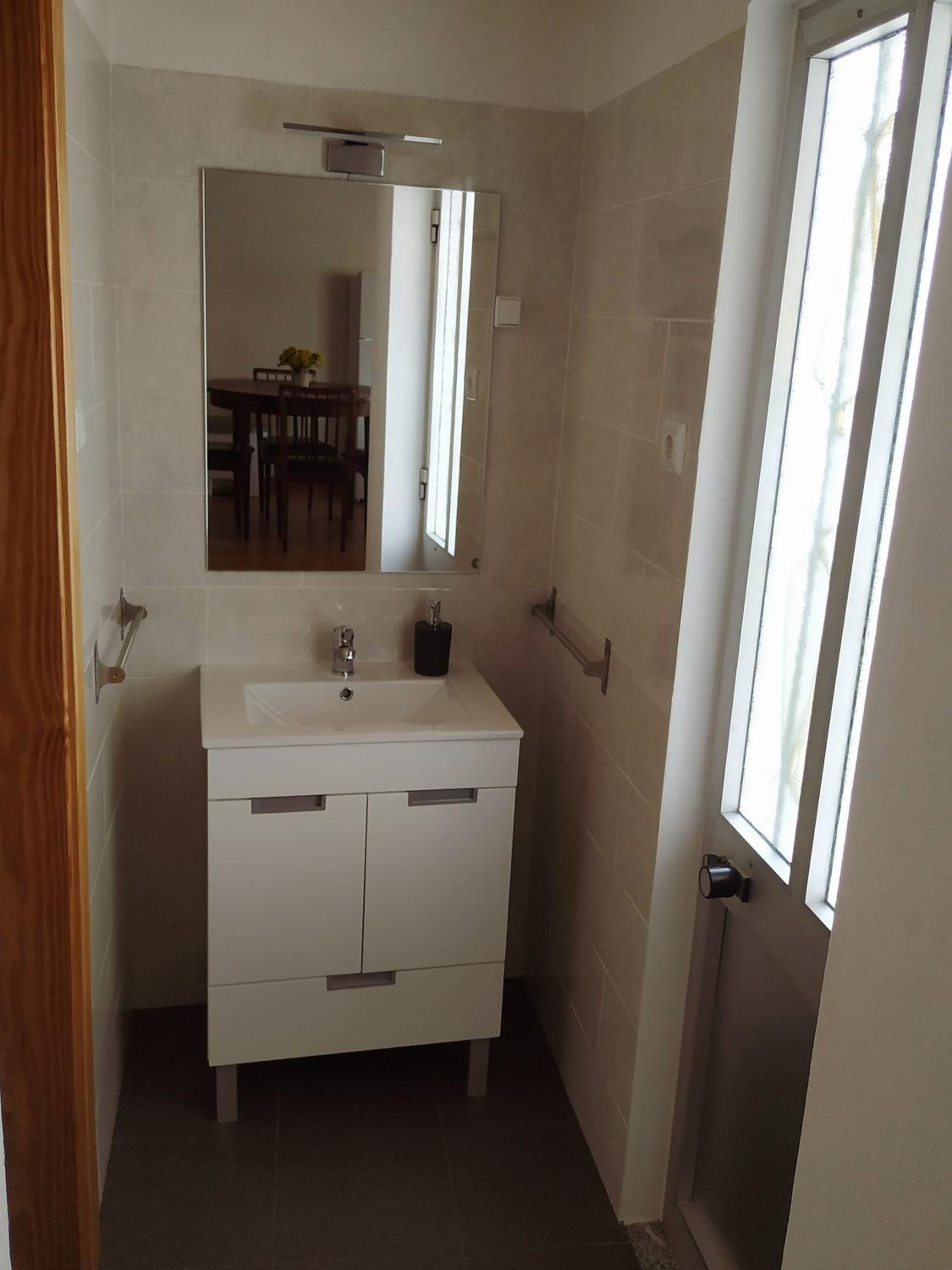 One-Bedroom Apartment - Photo 13