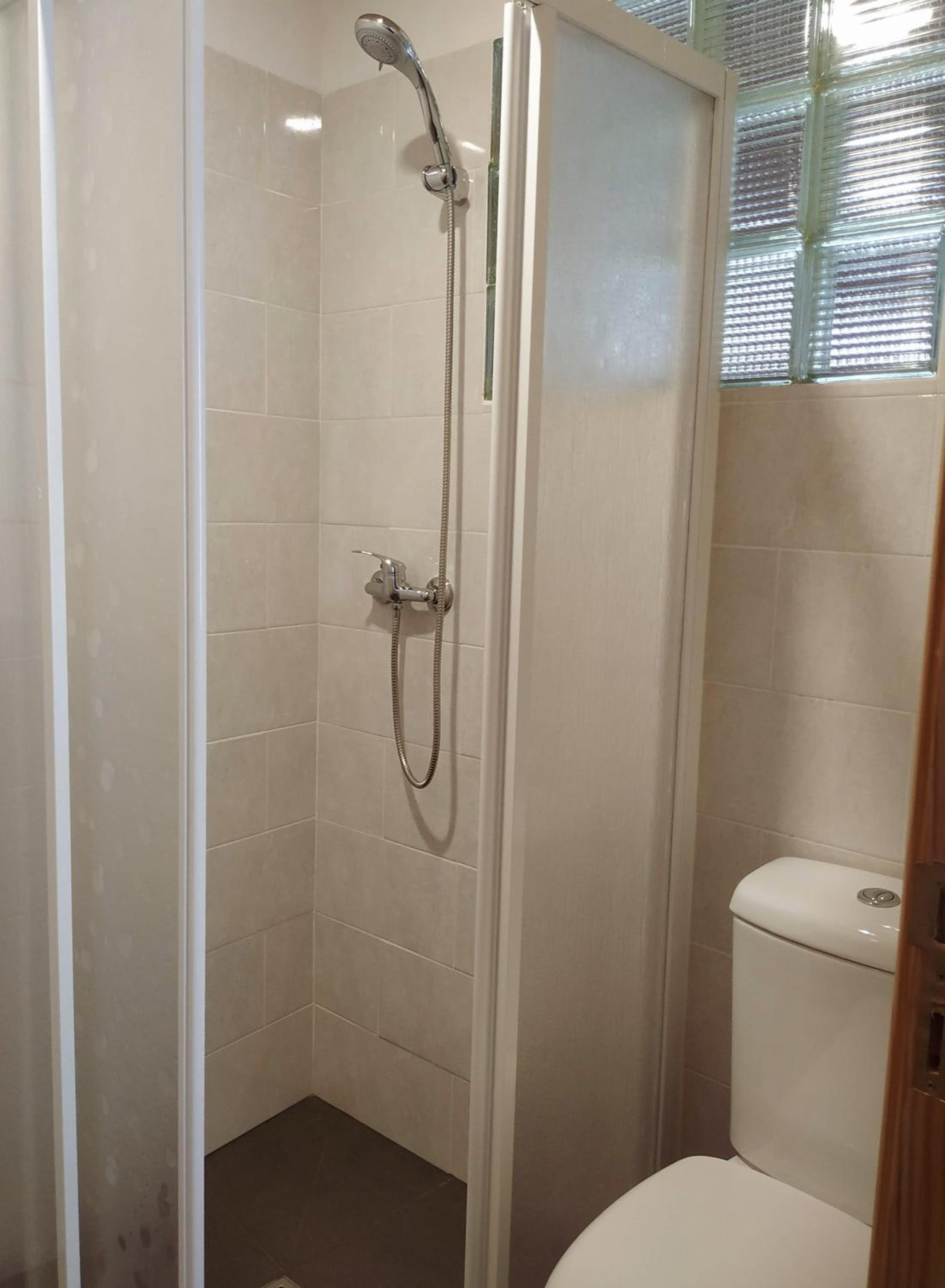 One-Bedroom Apartment - Photo 12