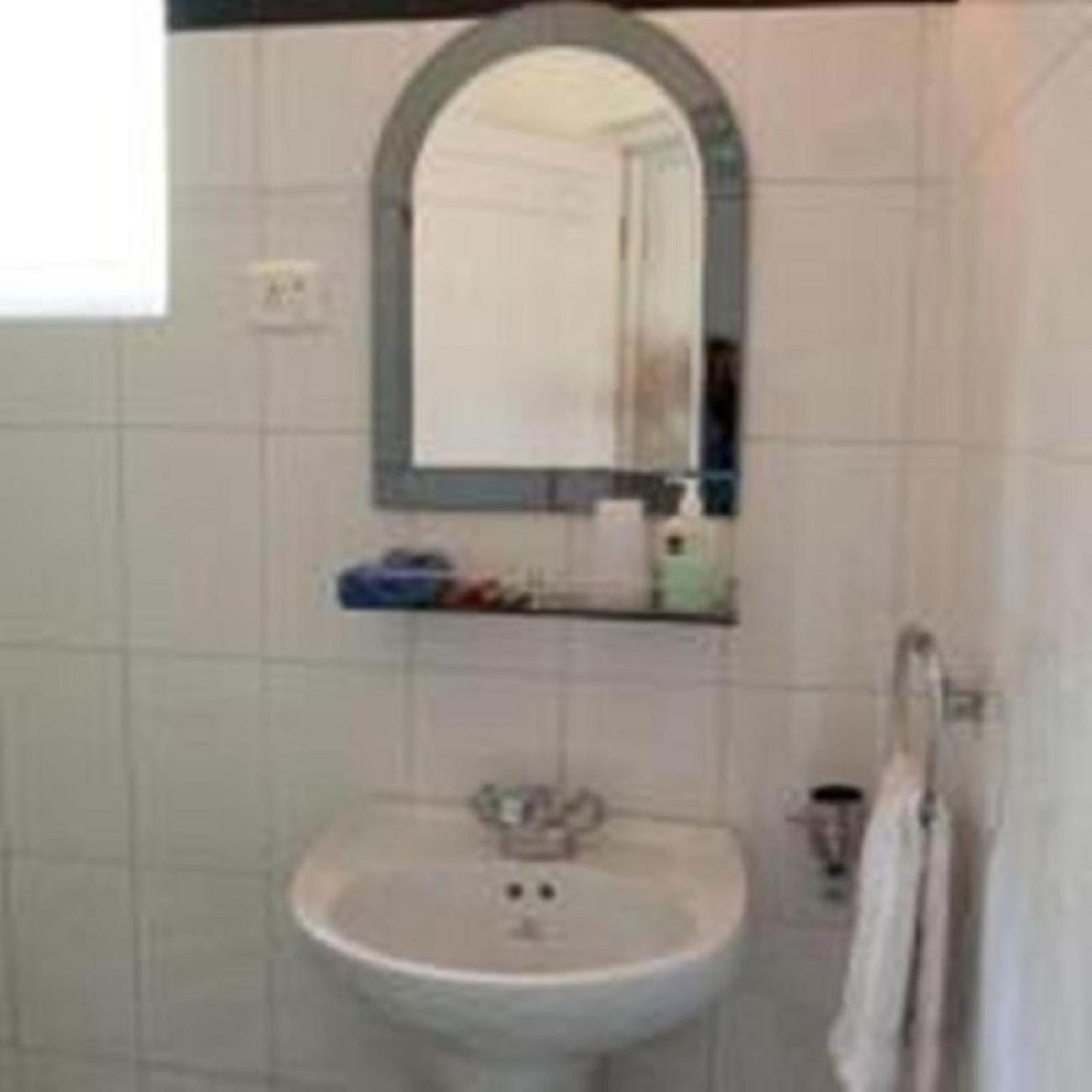 Suite - Photo 2