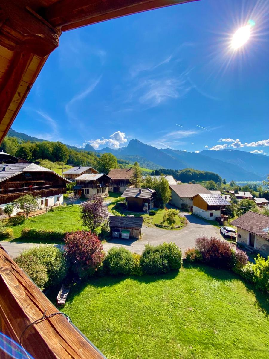 Superior Chalet photo 3