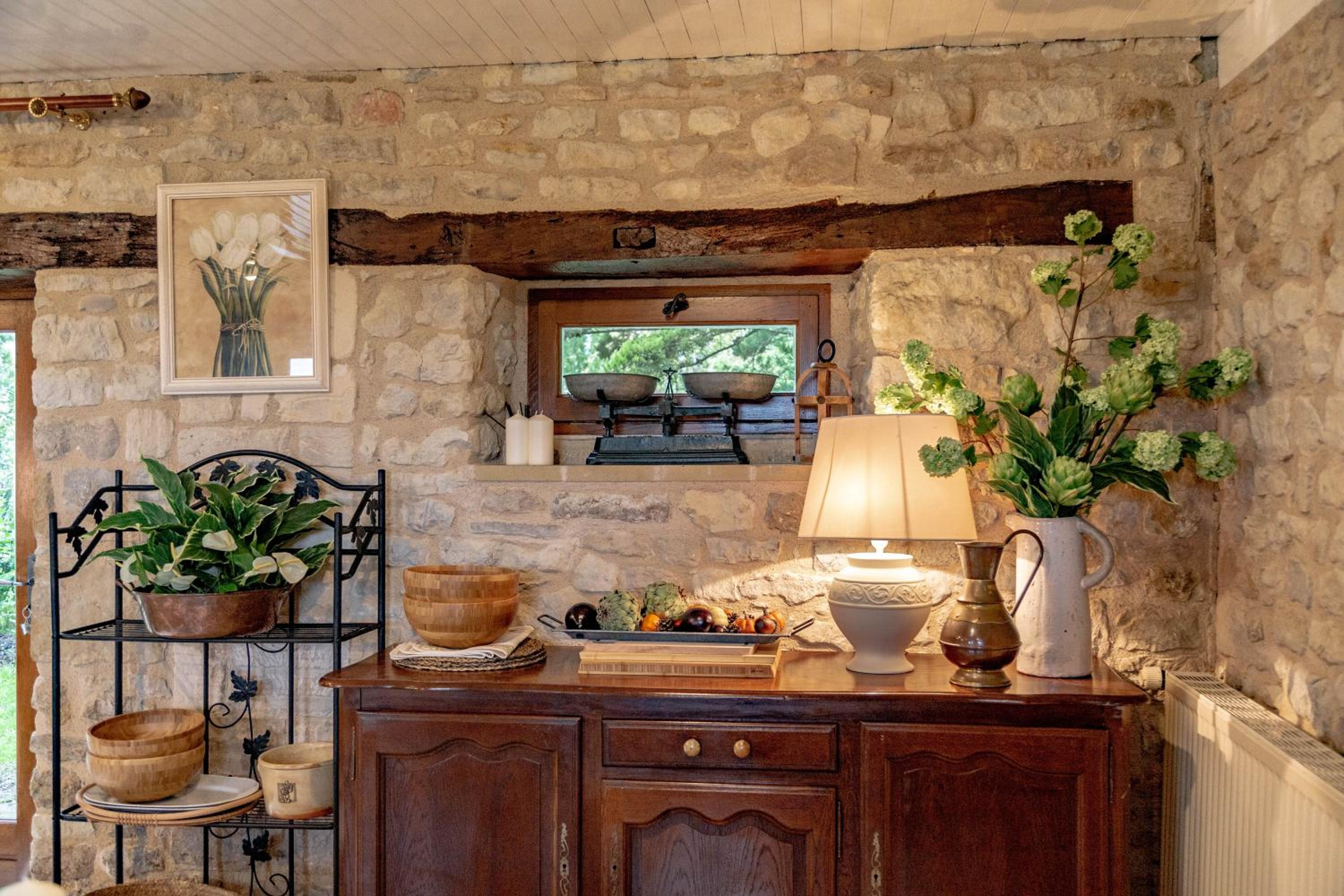 Holiday Home photo 1