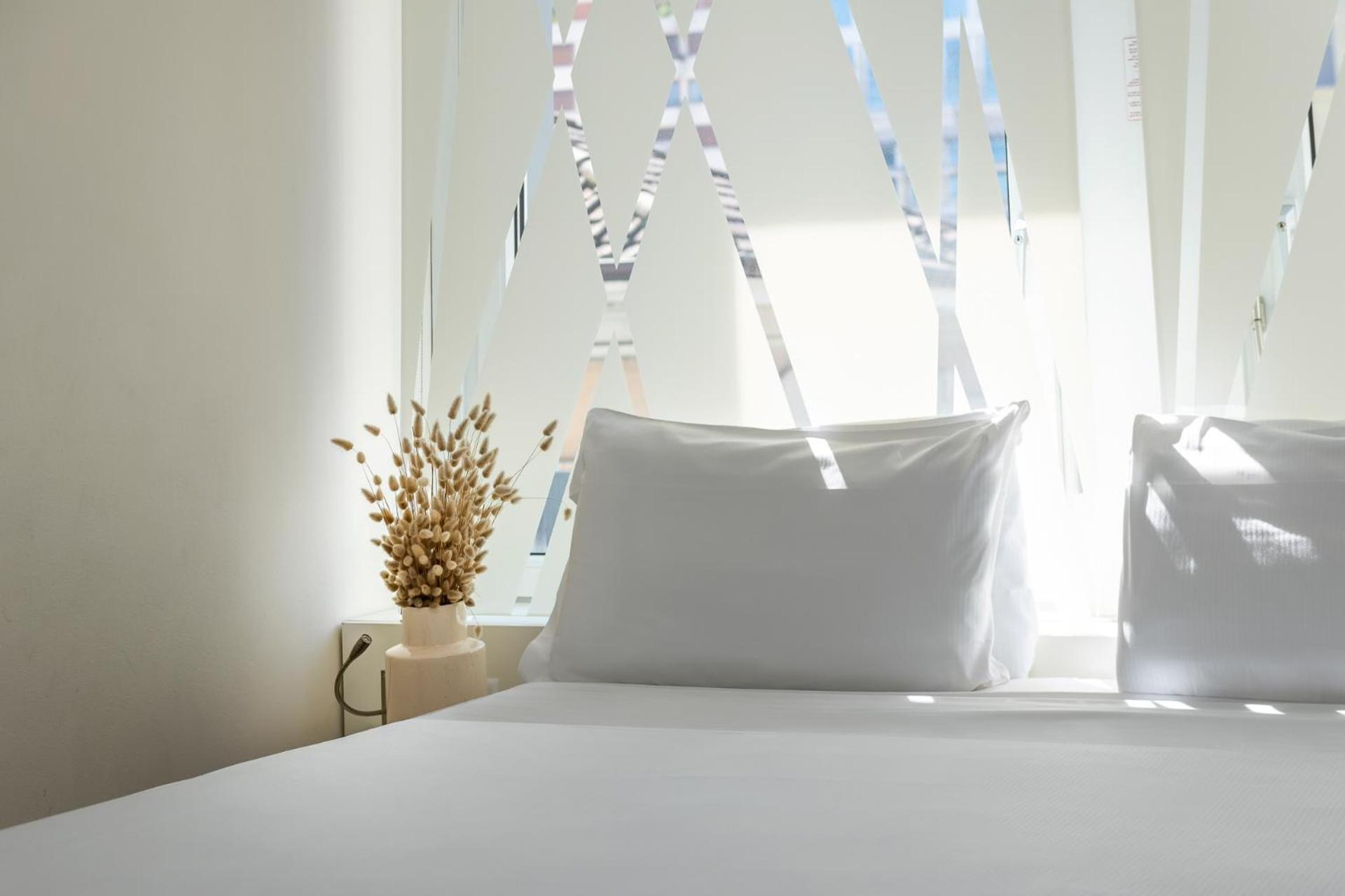 Classic Double Room - Photo 3