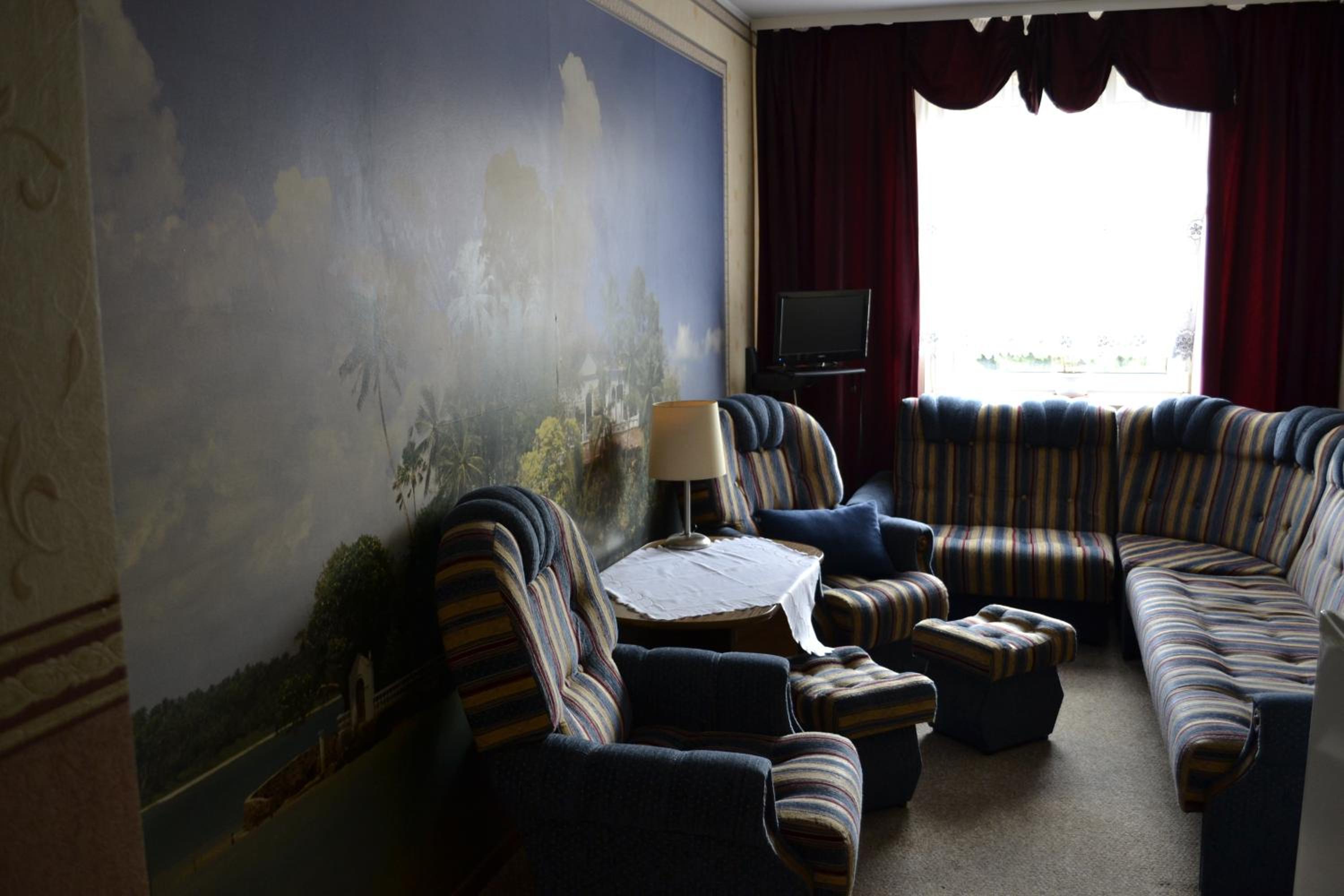 Apartment - Photo 6
