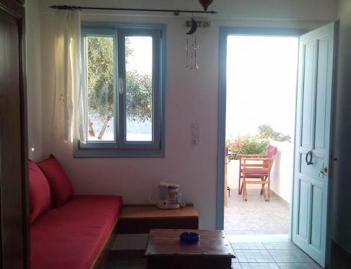Duplex Studio photo 2