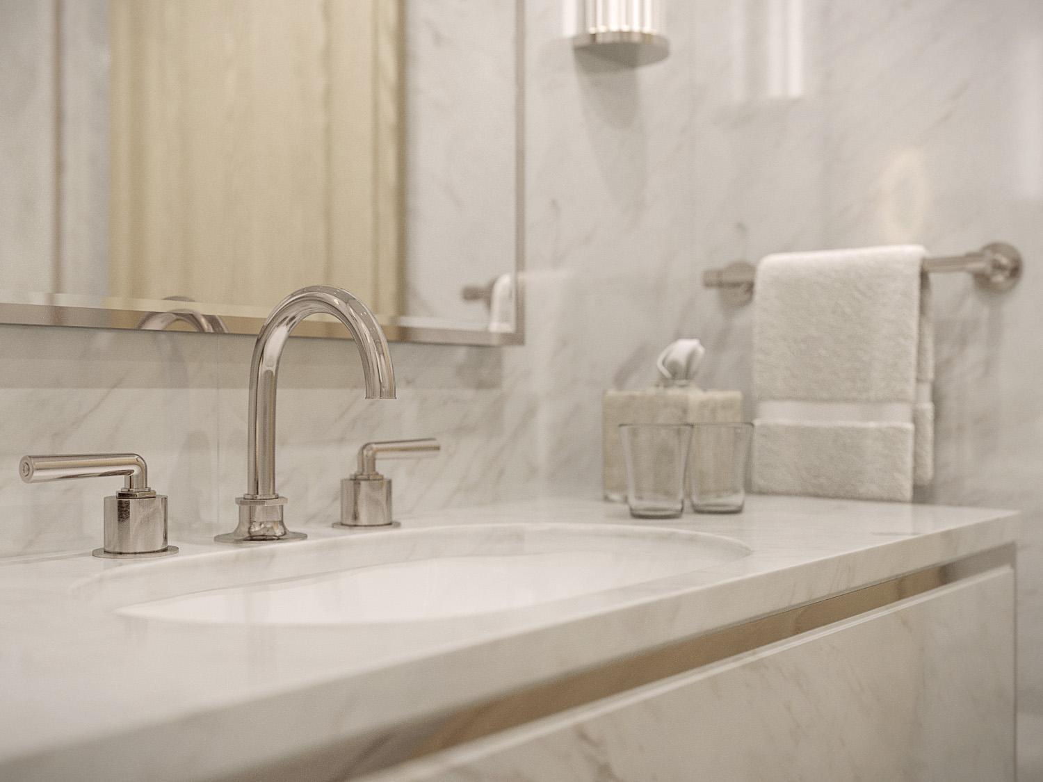 Garden Suite with exclusive access to Cadogan private gardens photo 2
