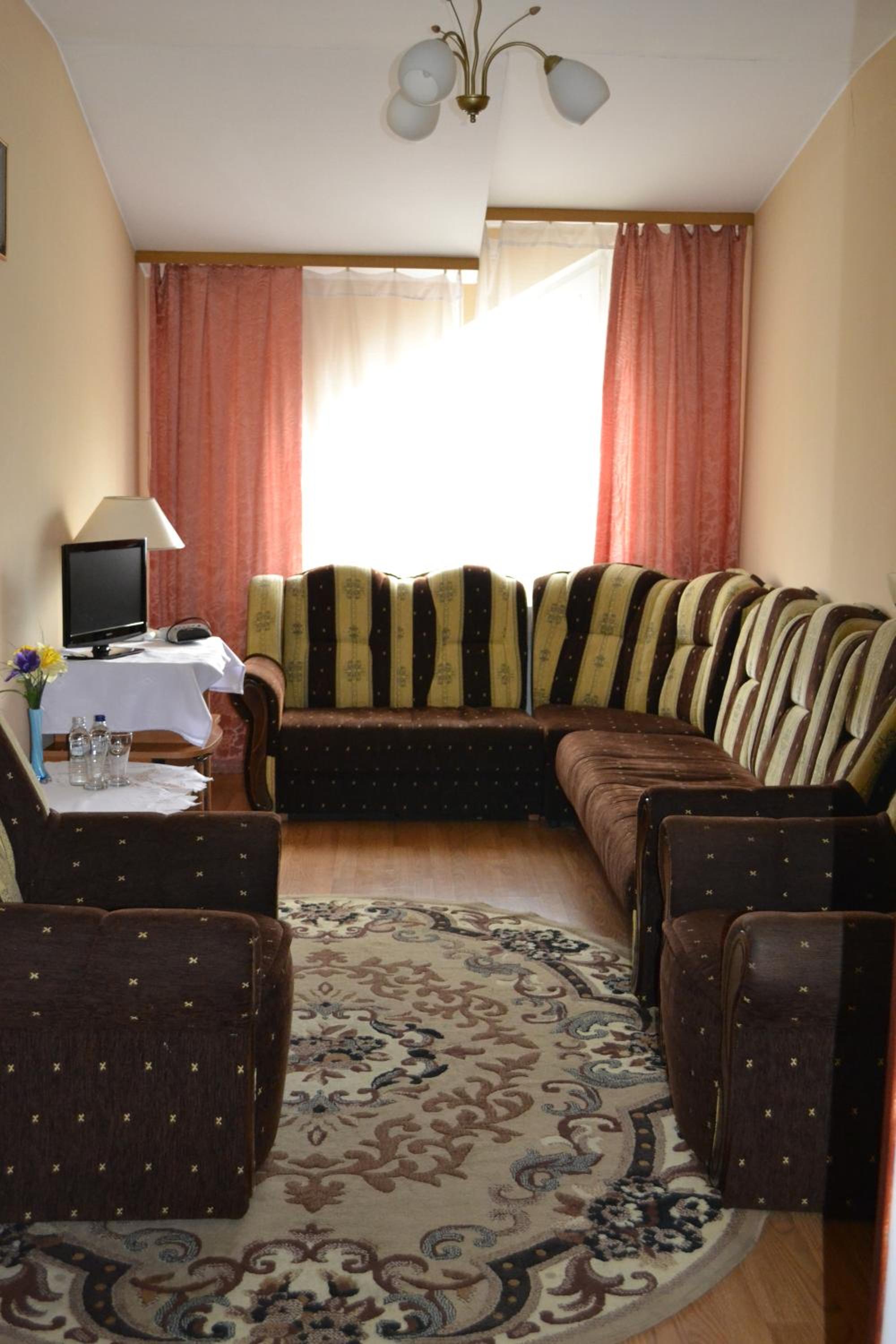 Apartment - Photo 3