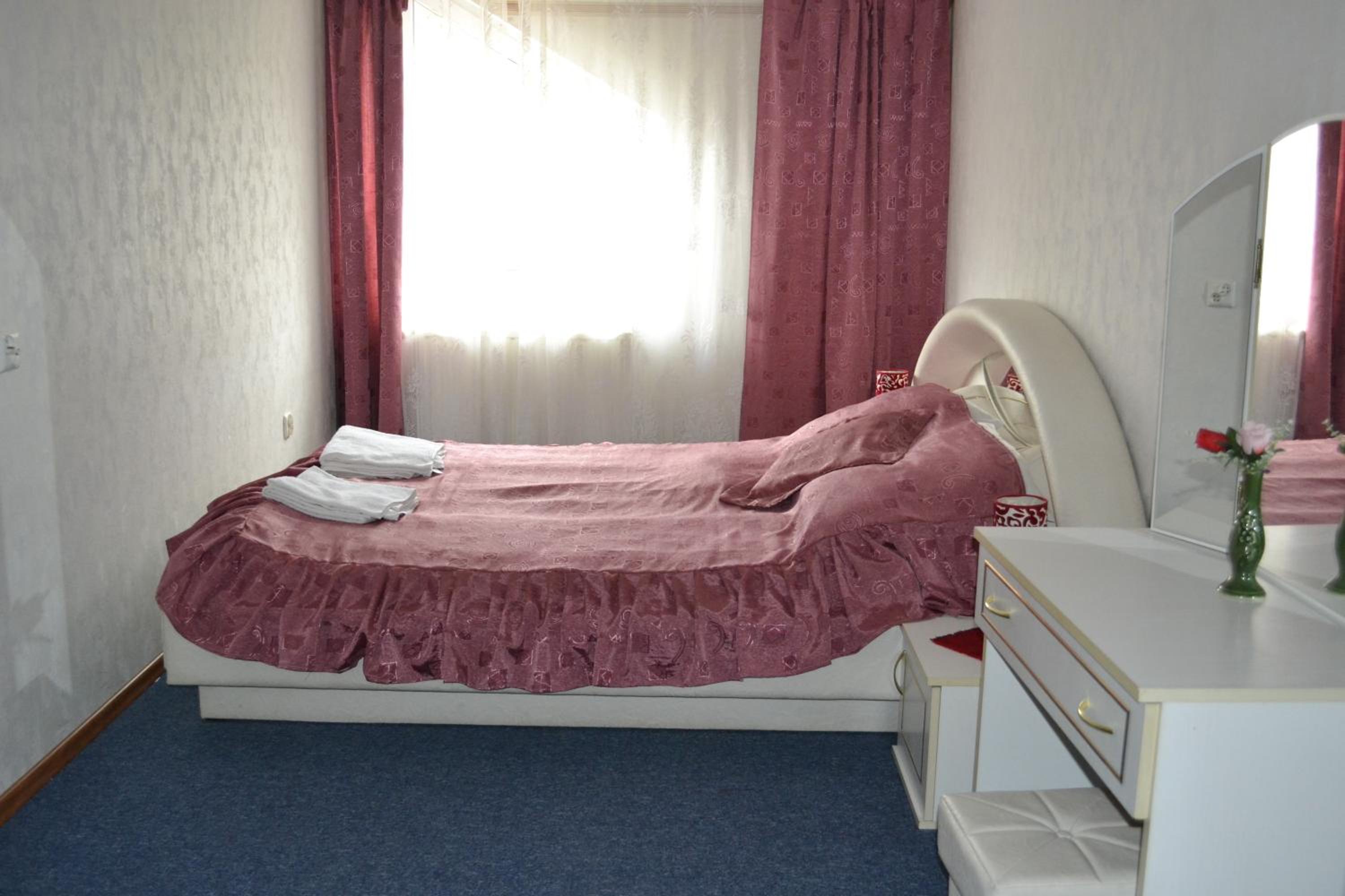 Apartment - Photo 12