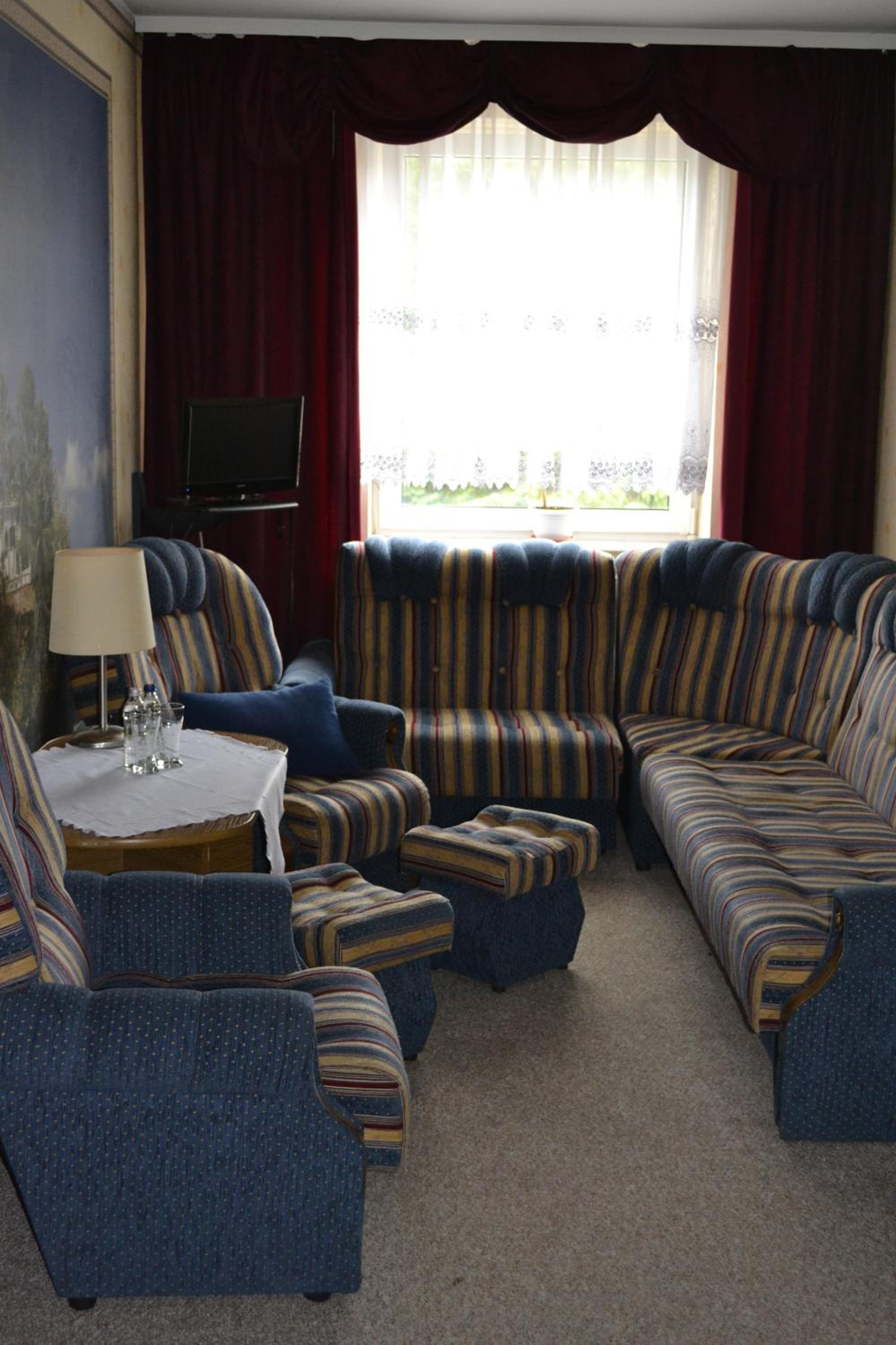 Apartment - Photo 5