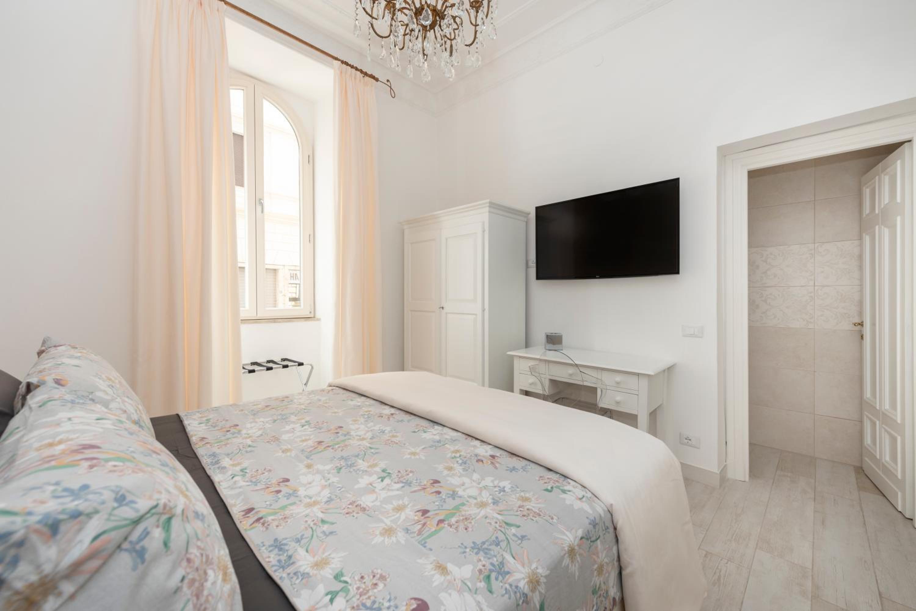 Superior Double Room photo 2