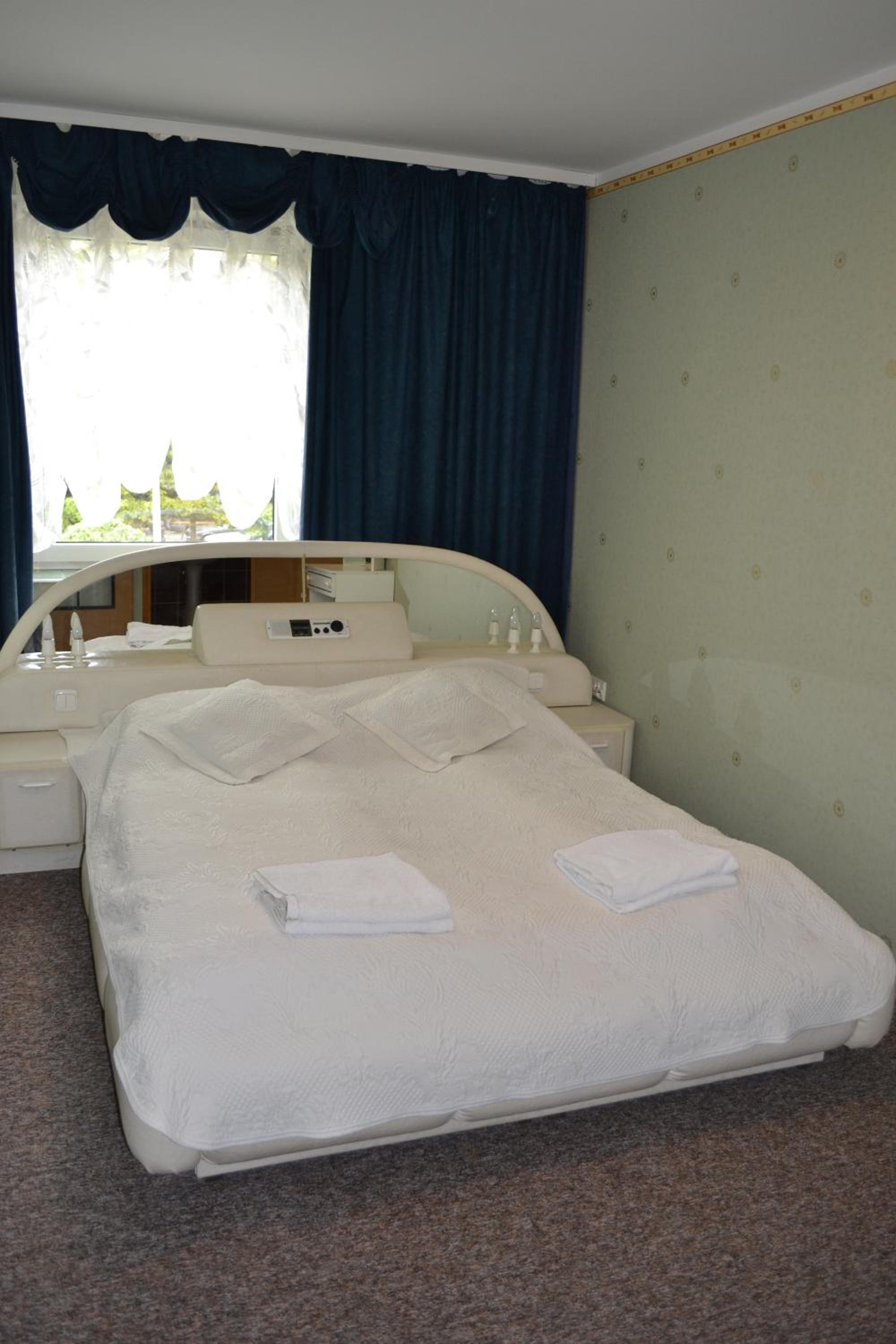 Apartment - Photo 9