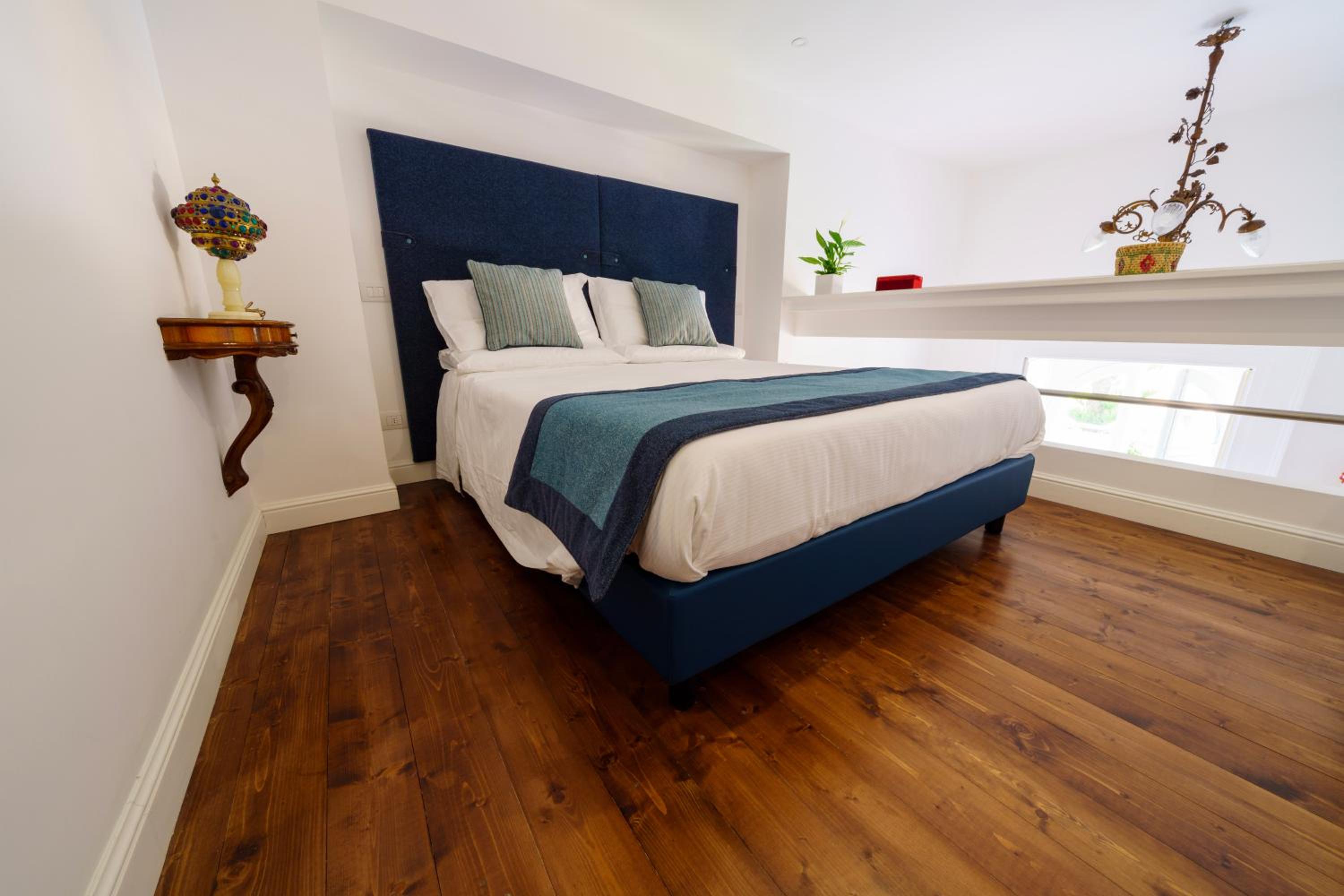 Duplex Suite photo 1