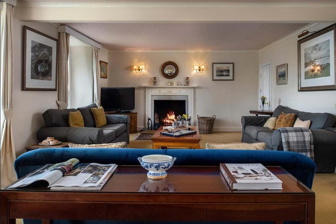 Holiday Home photo 3