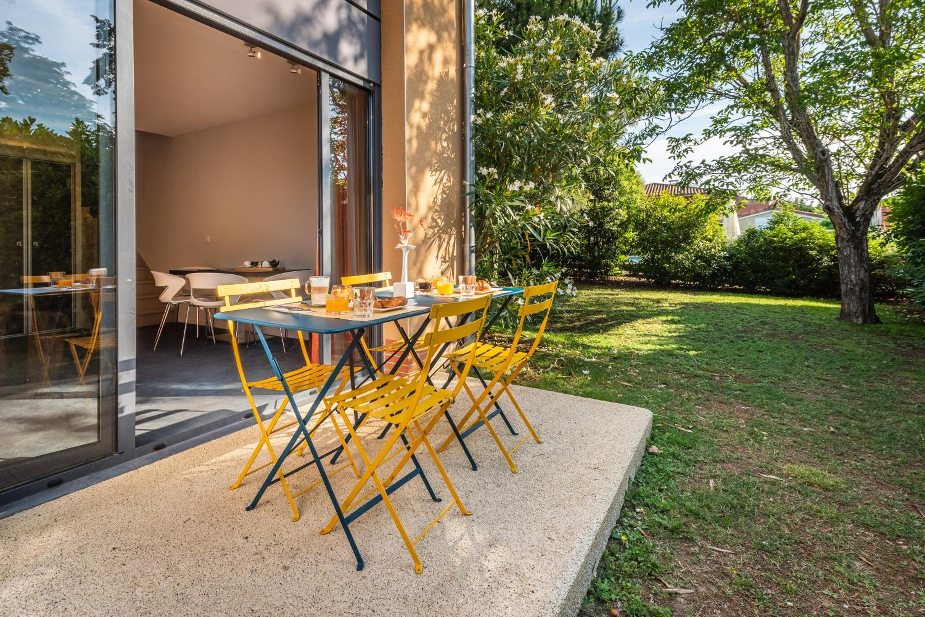 Duplex Apartment (5 Adults) photo 2