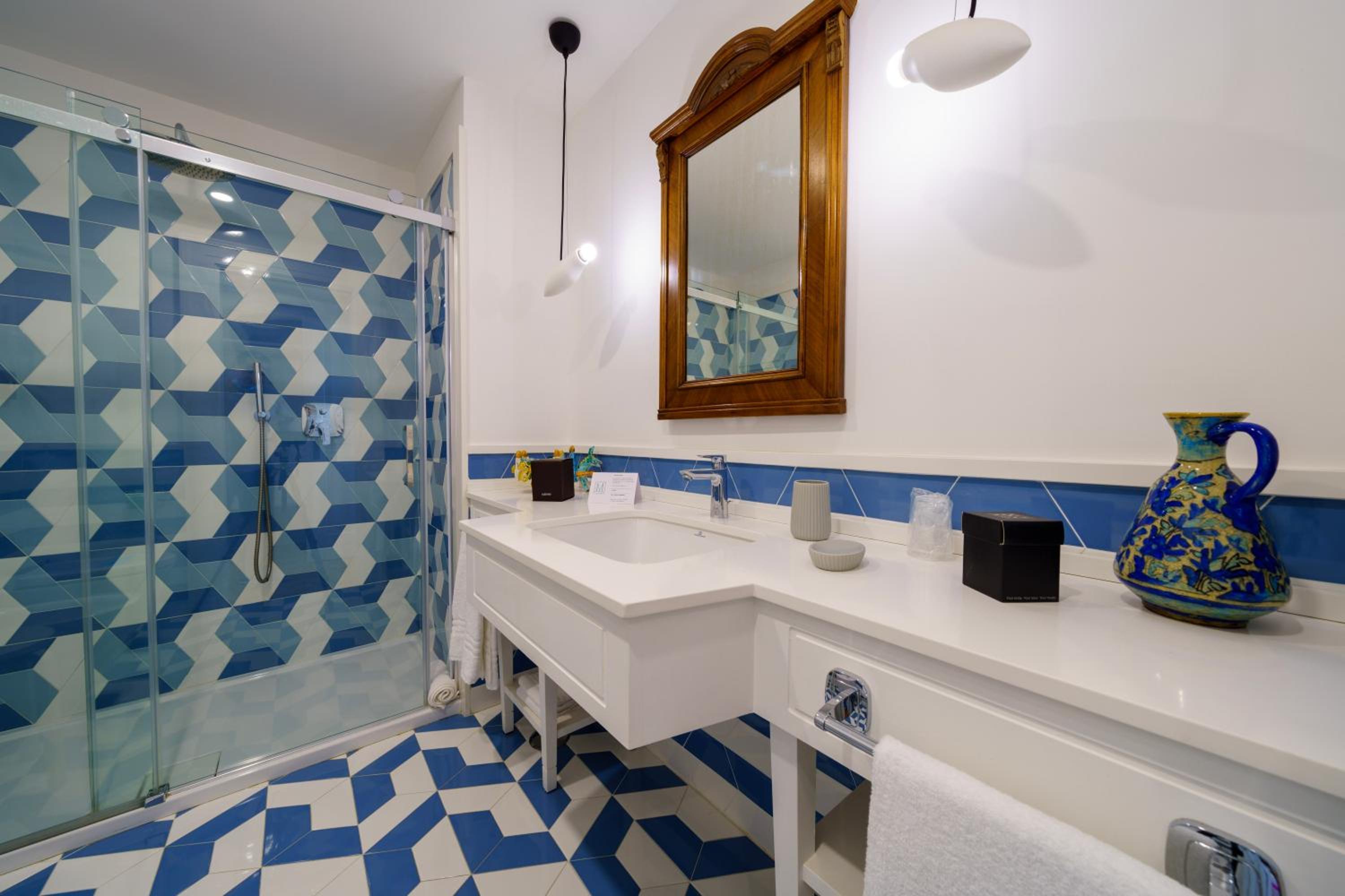 Duplex Suite photo 3
