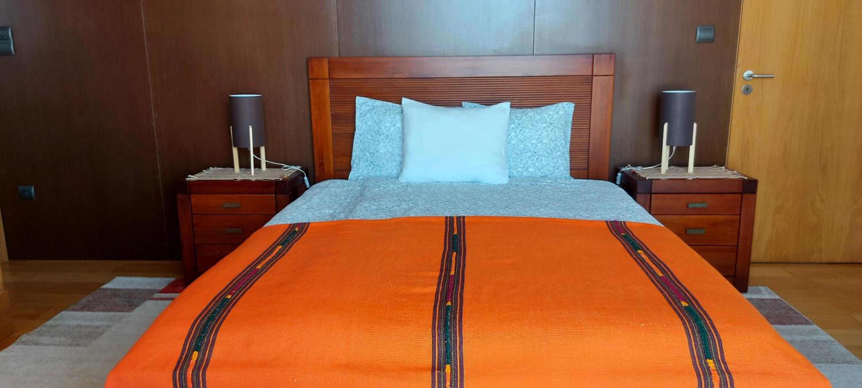 Suite with Garden View photo 1