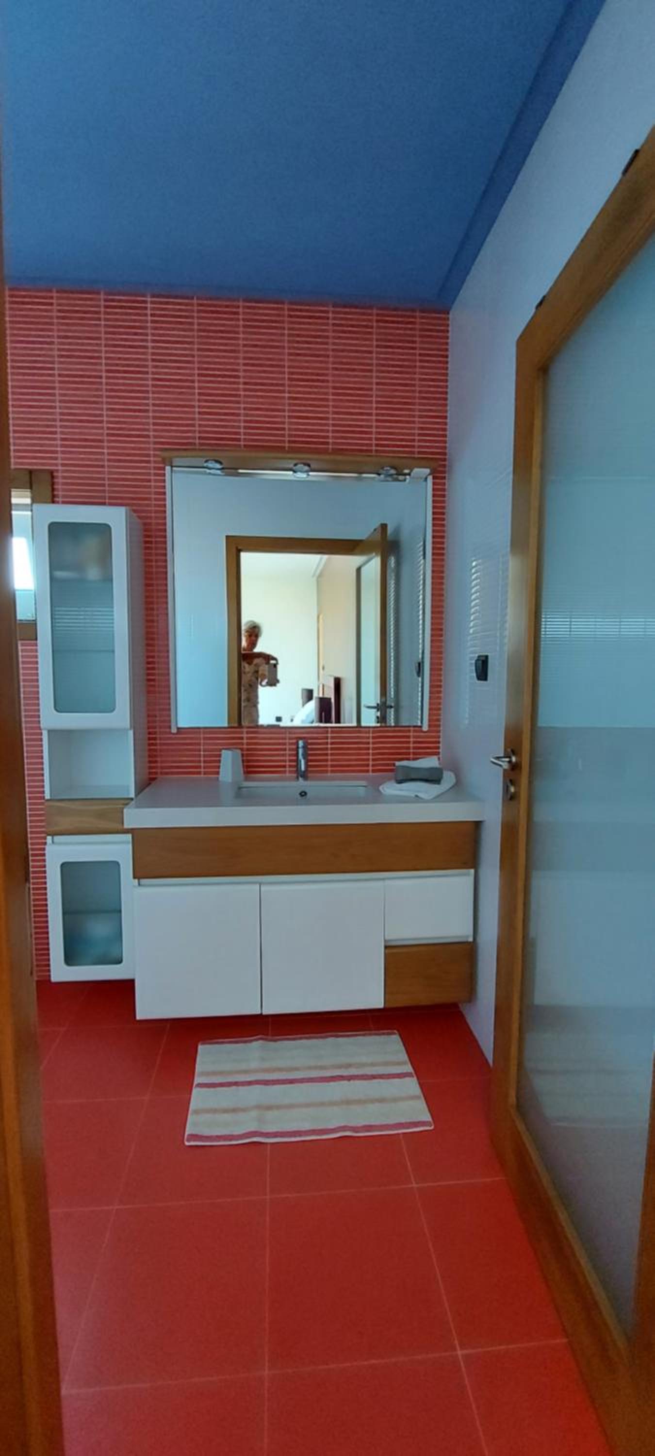 Suite with Garden View photo 3