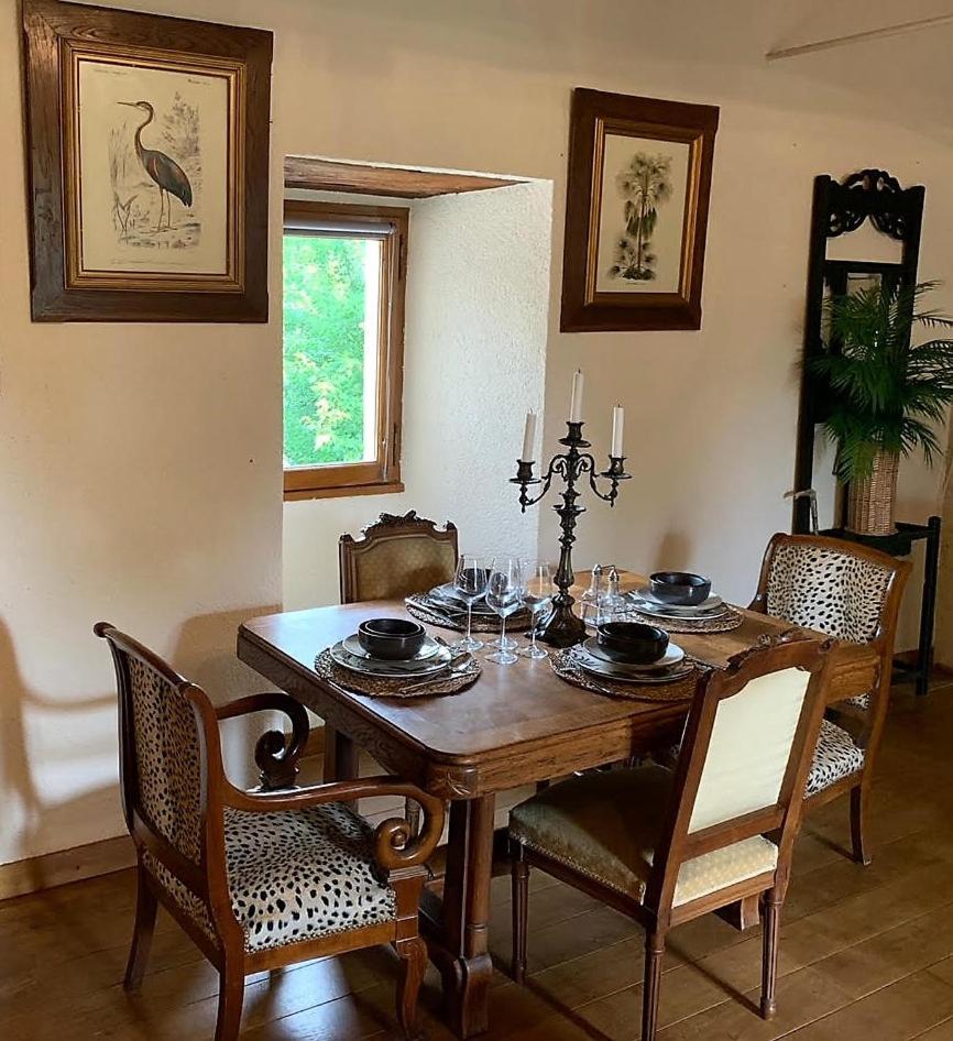 Double Room with Park View photo 2