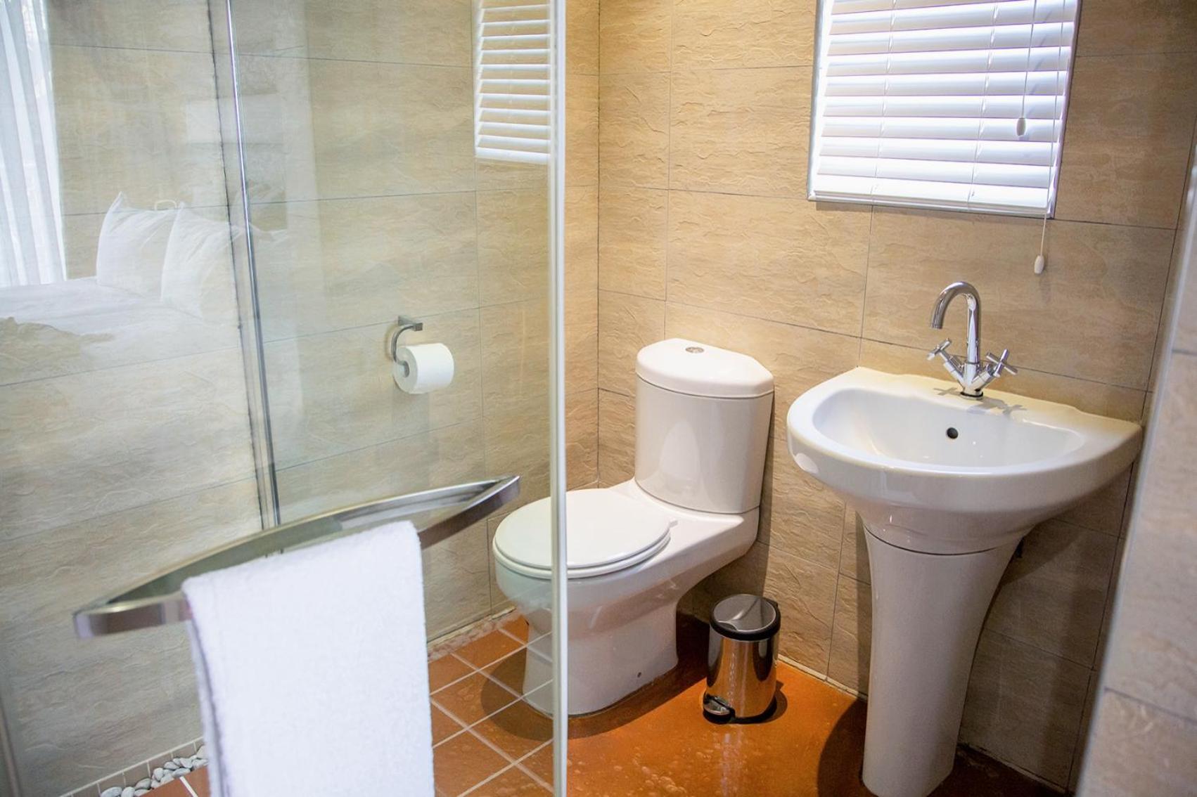 Executive King Room - Photo 2